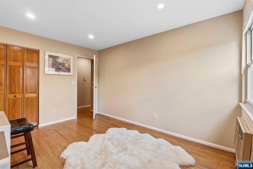 1138 Farm Road