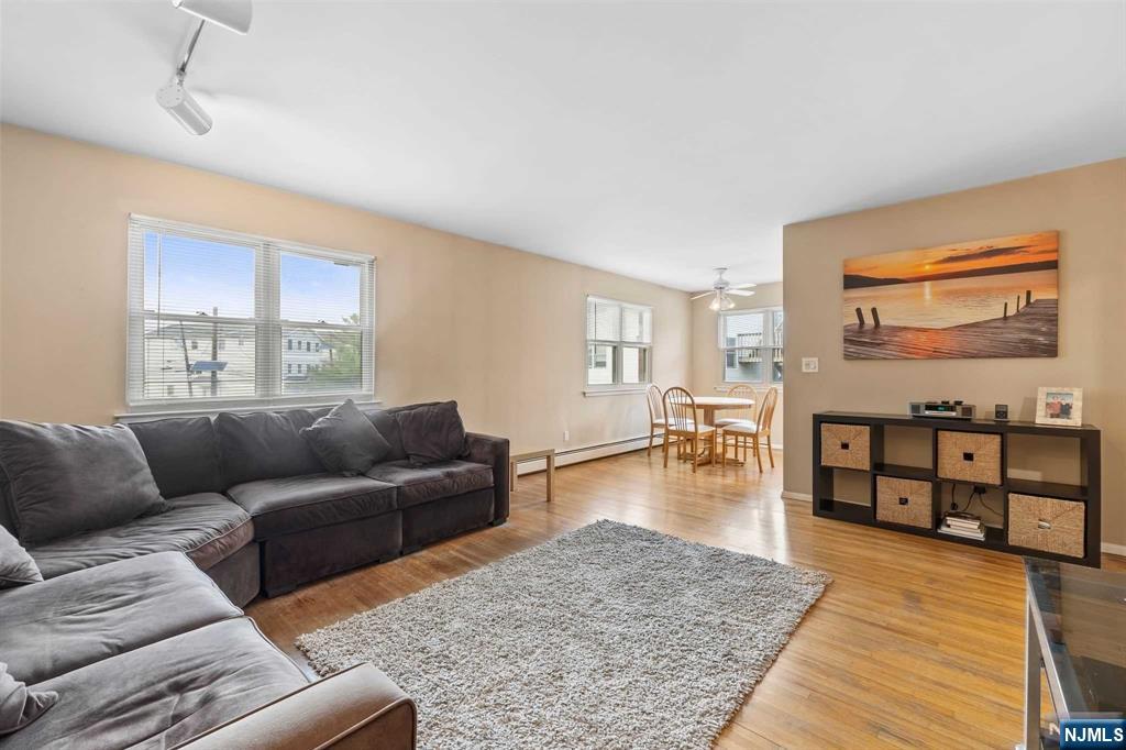 1138 Farm Road