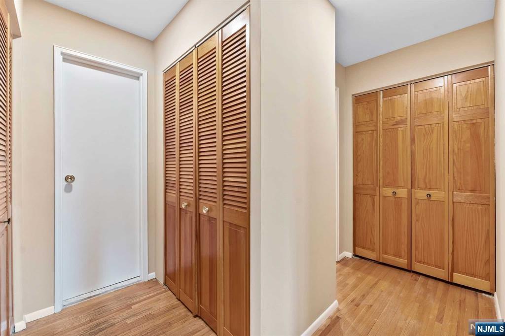 1138 Farm Road