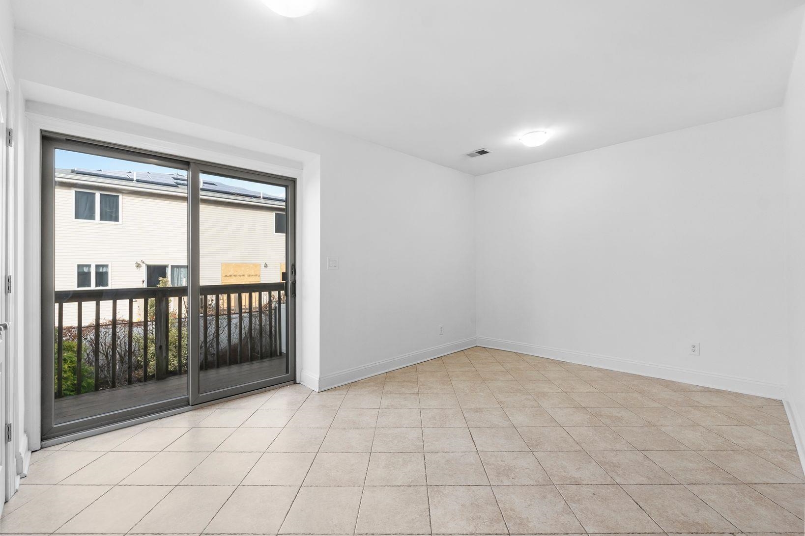 769A 9TH ST