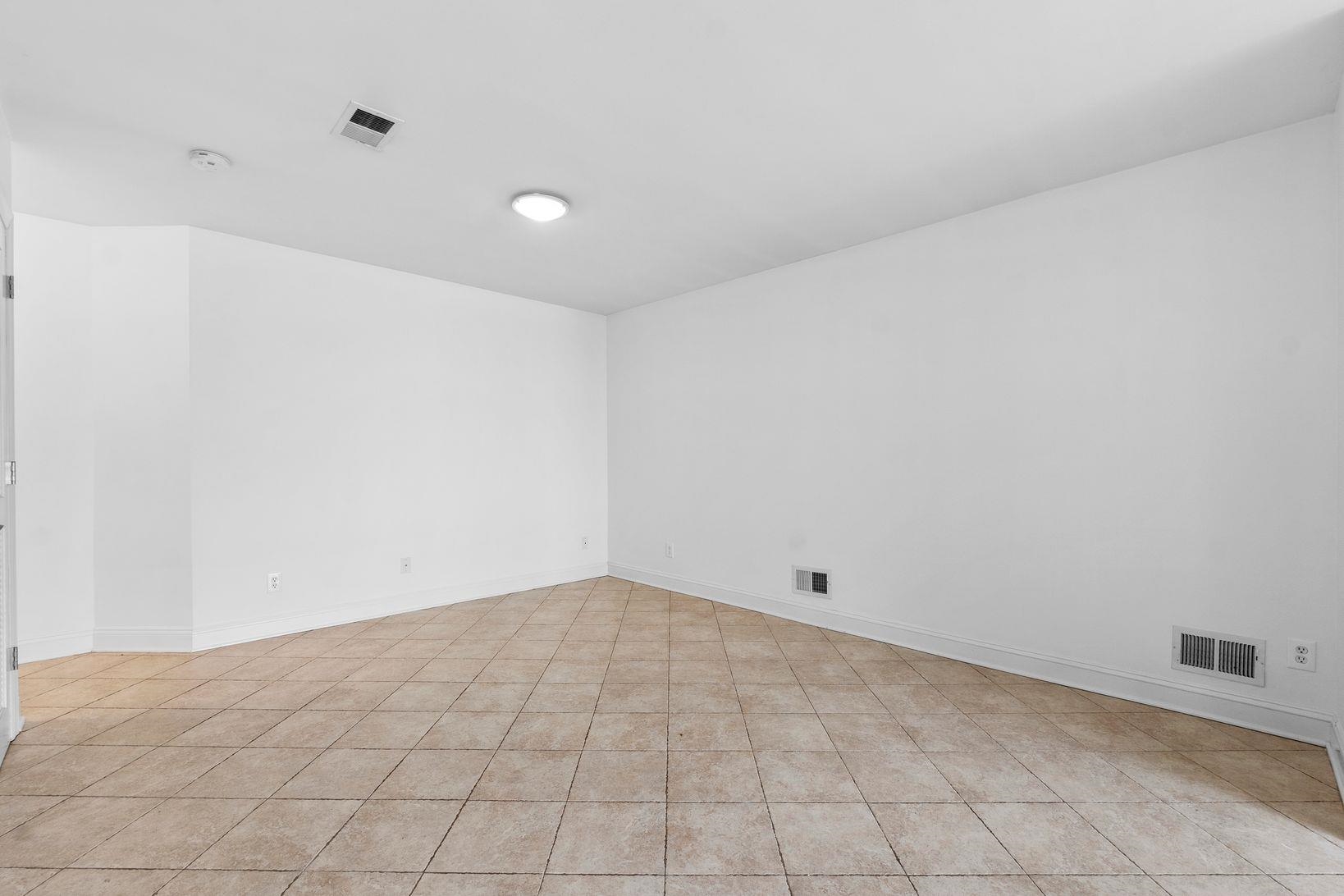 769A 9TH ST
