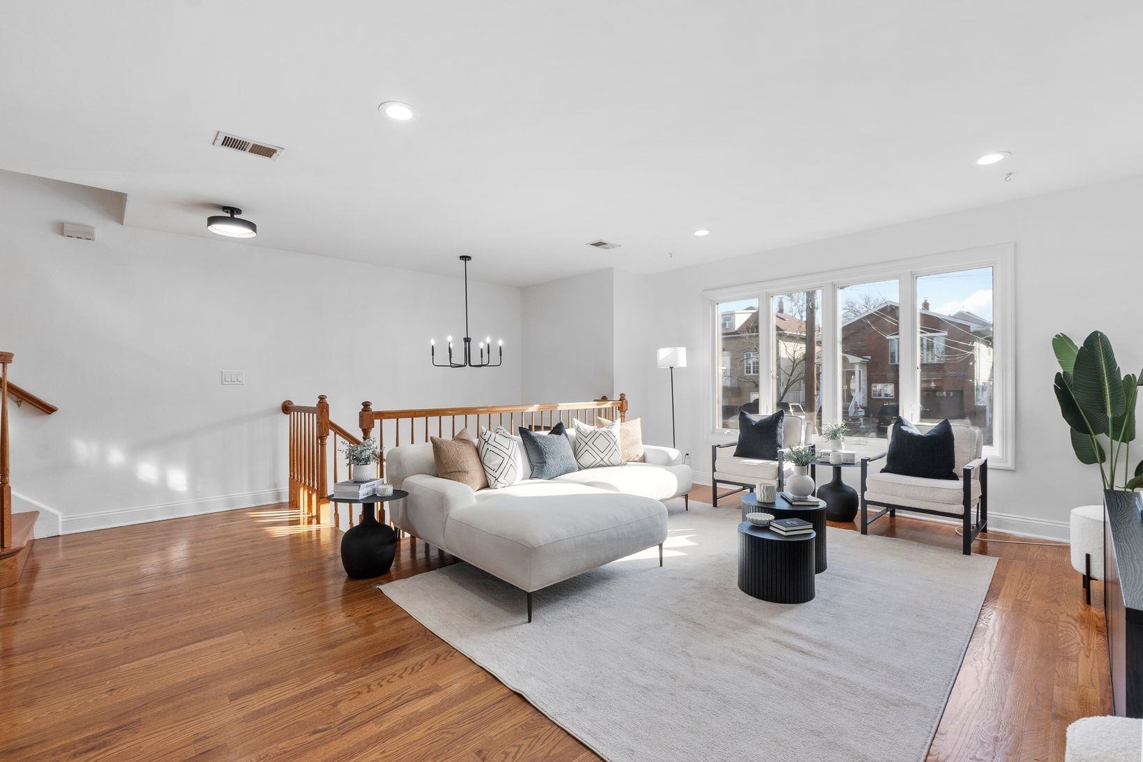 769A 9TH ST
