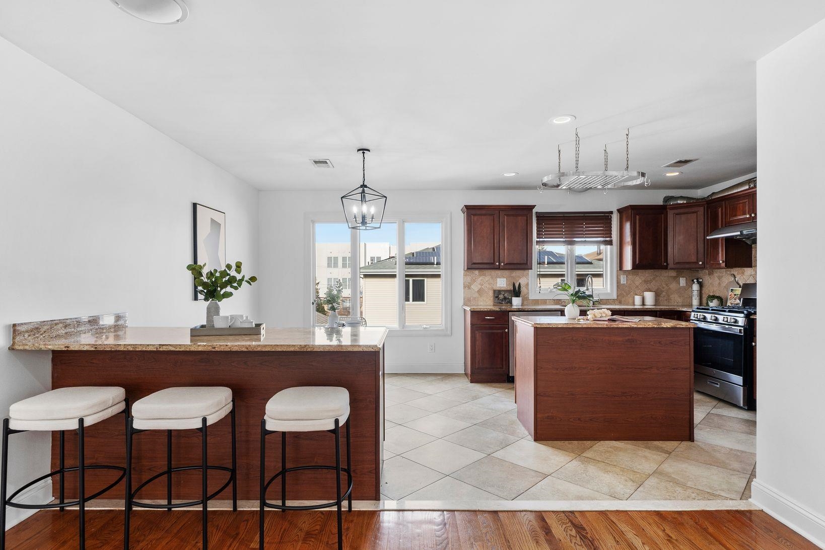 769A 9TH ST