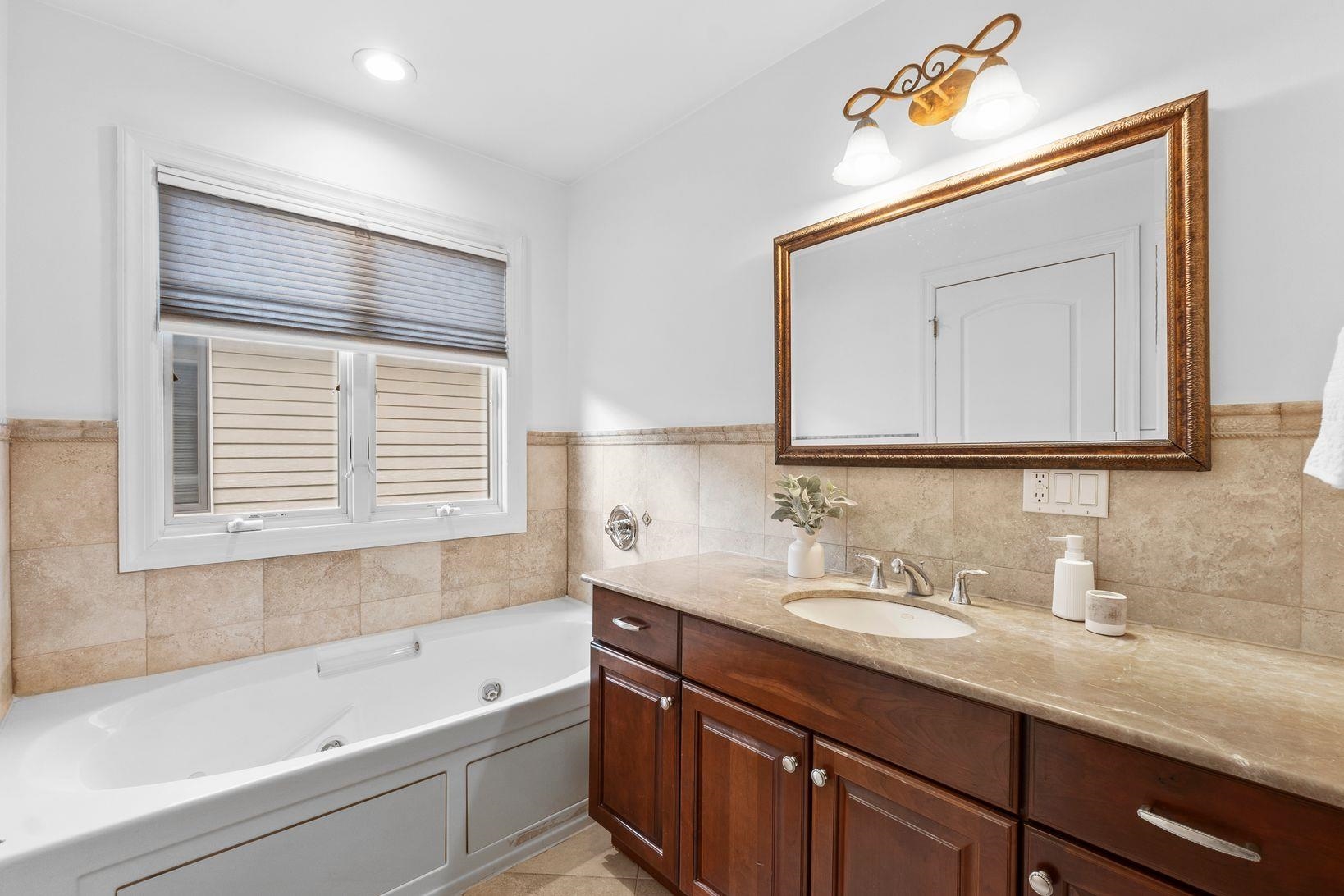 769A 9TH ST