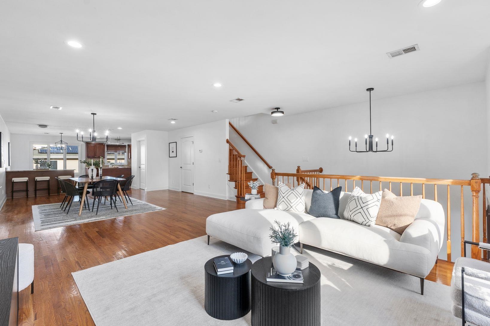 769A 9TH ST