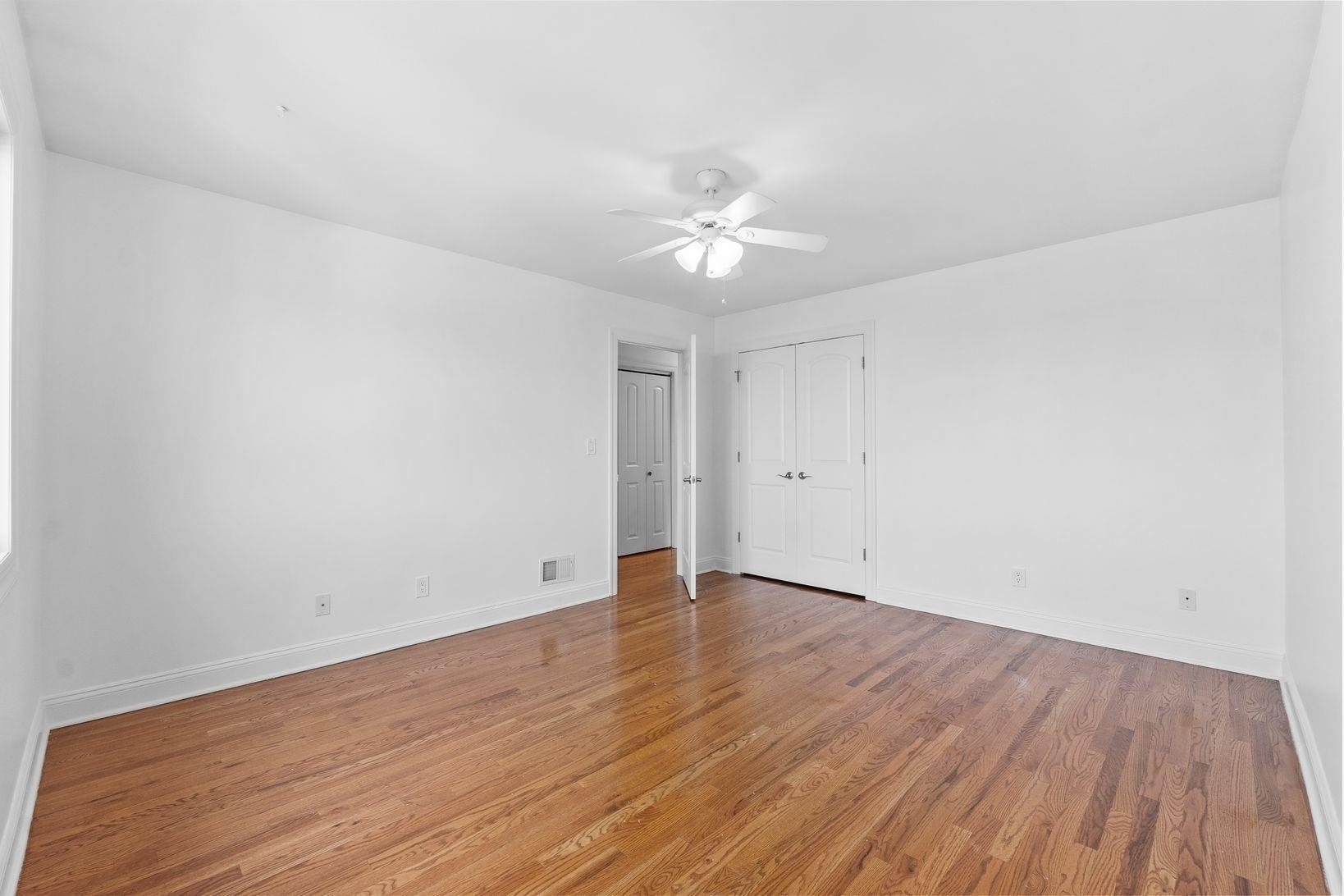 769A 9TH ST