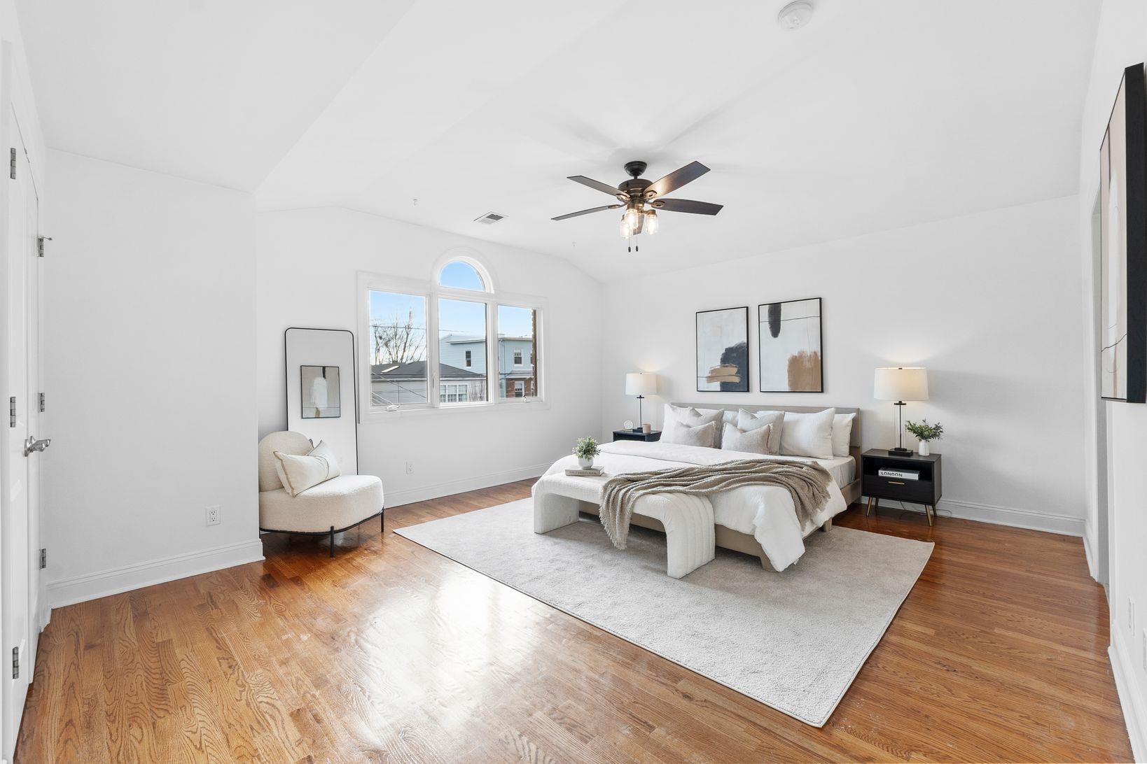 769A 9TH ST