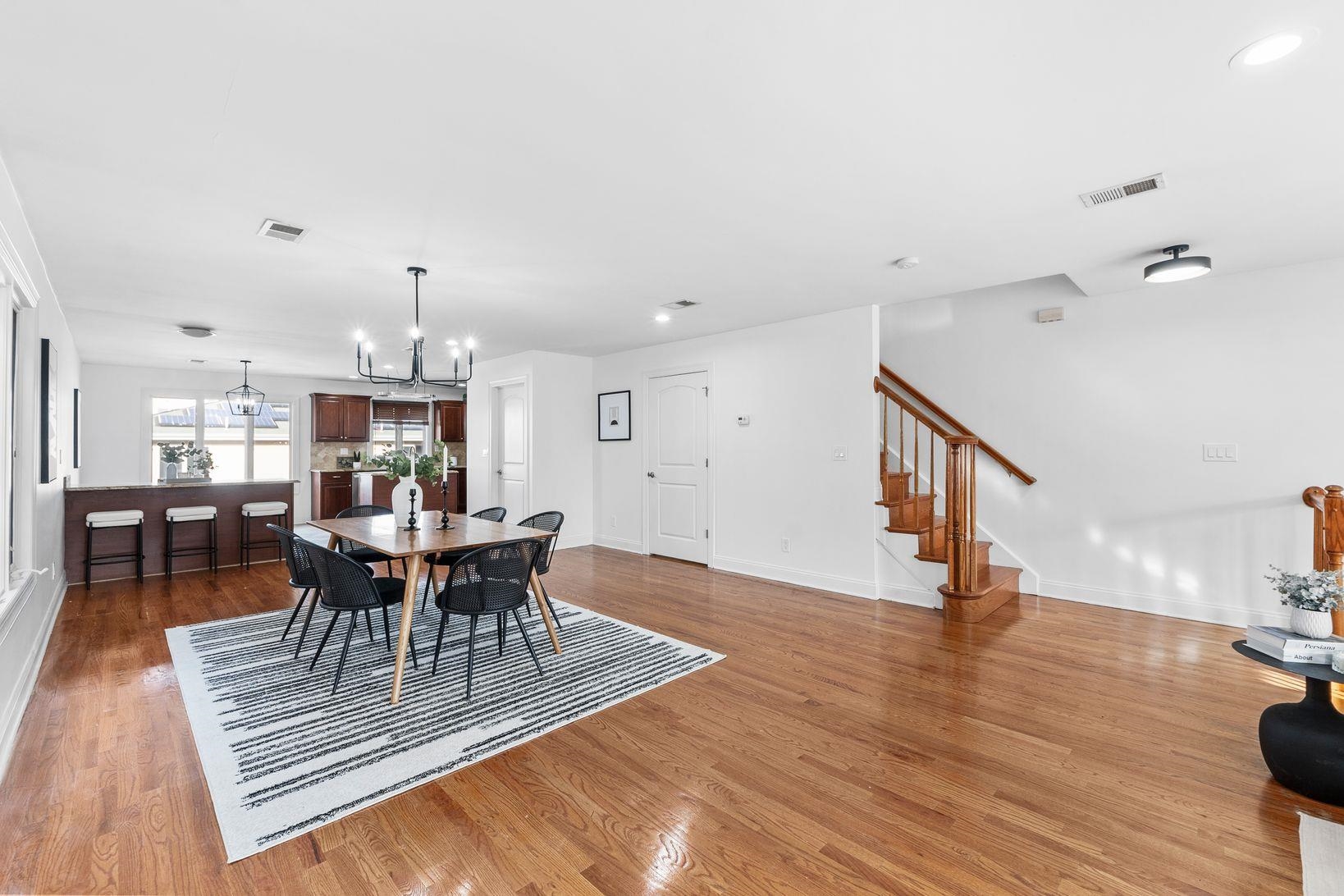 769A 9TH ST