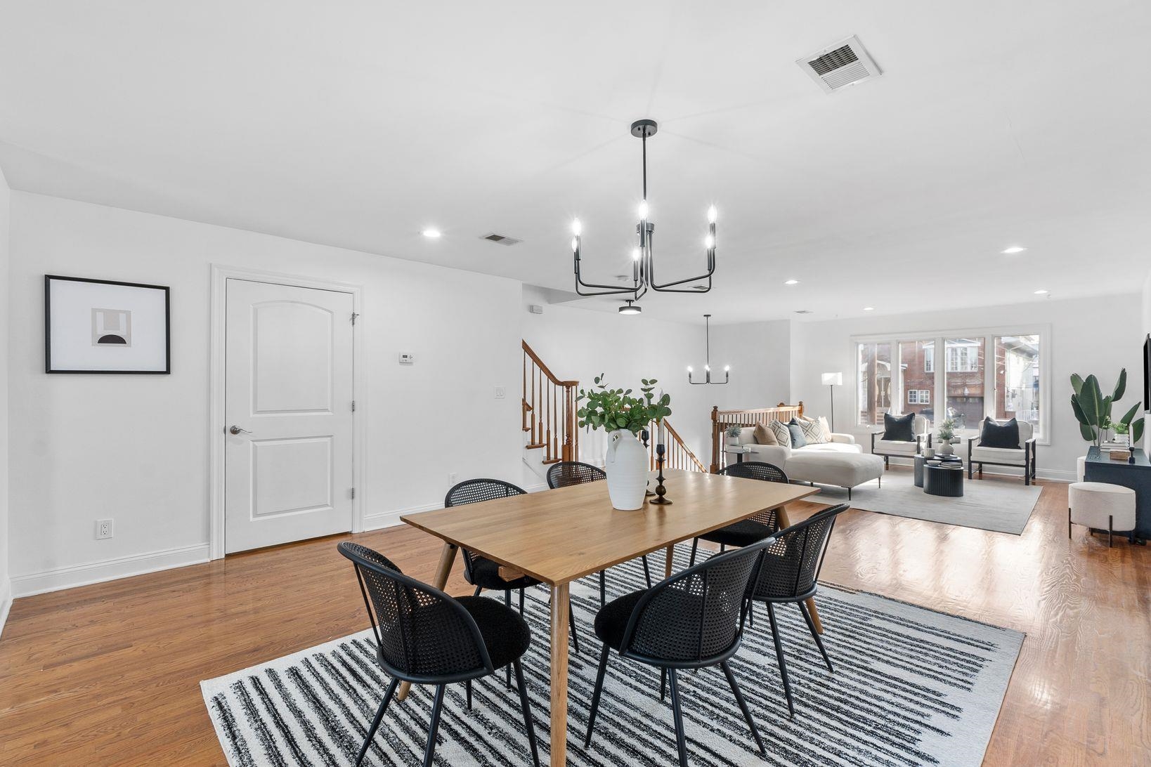 769A 9TH ST
