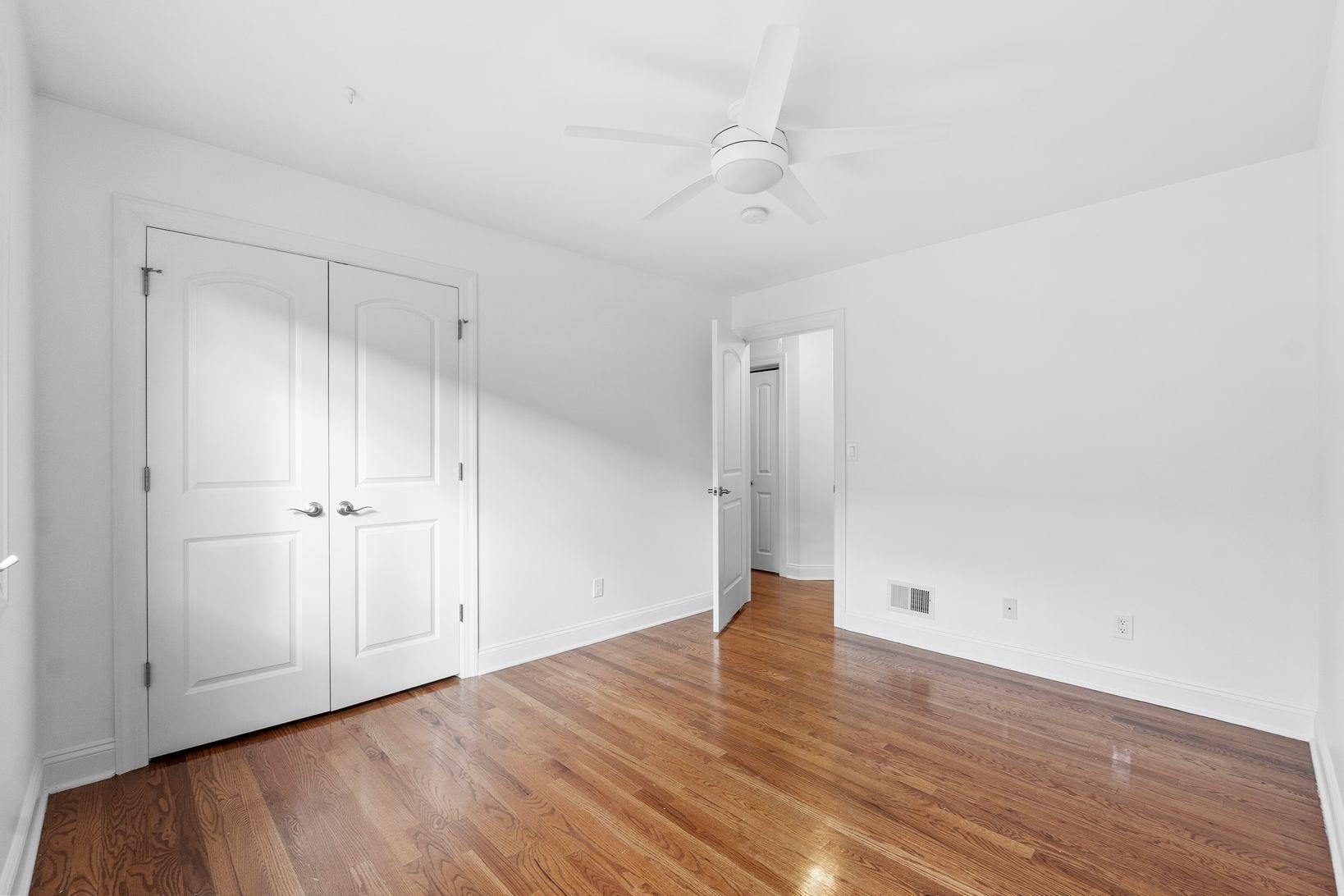 769A 9TH ST