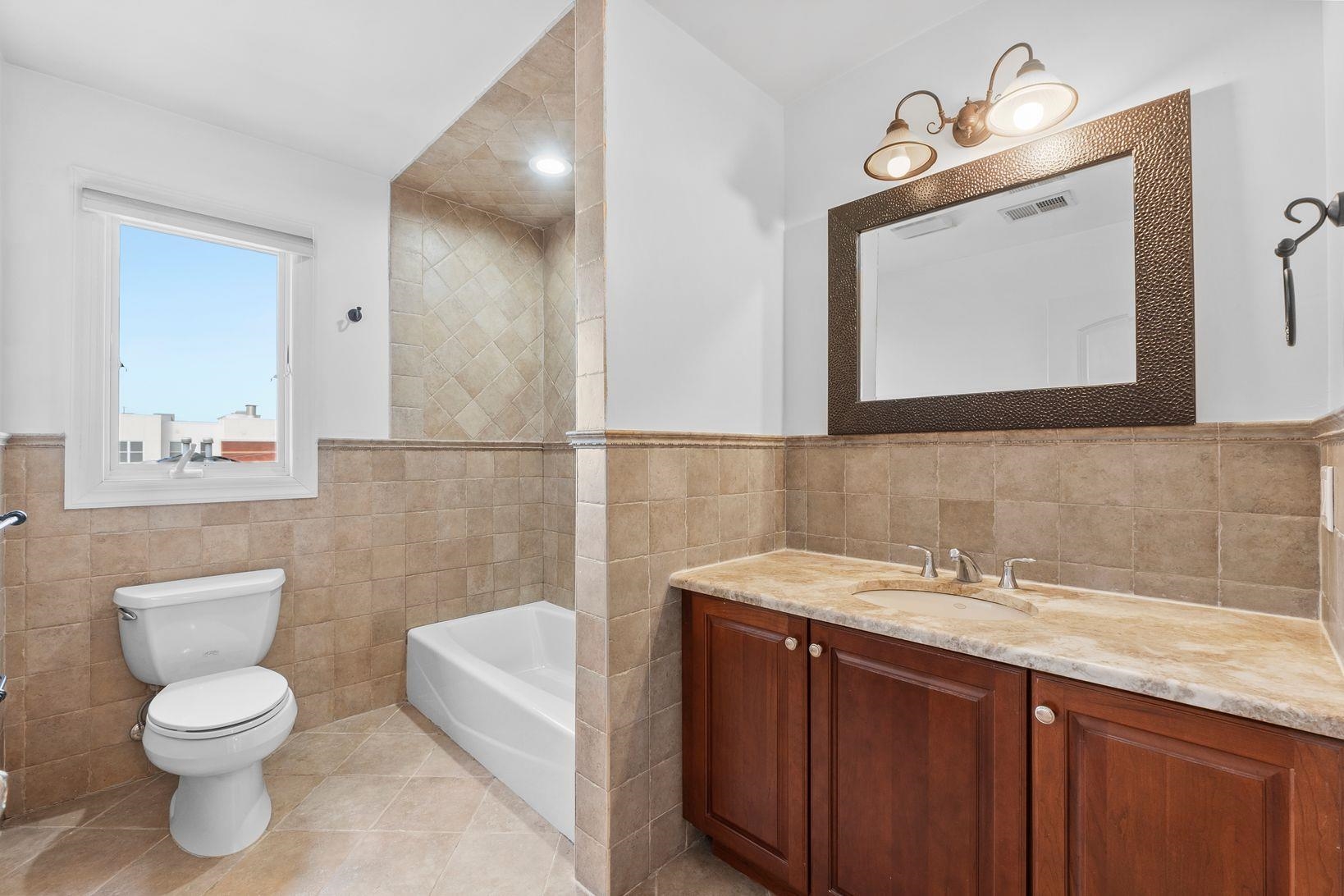 769A 9TH ST