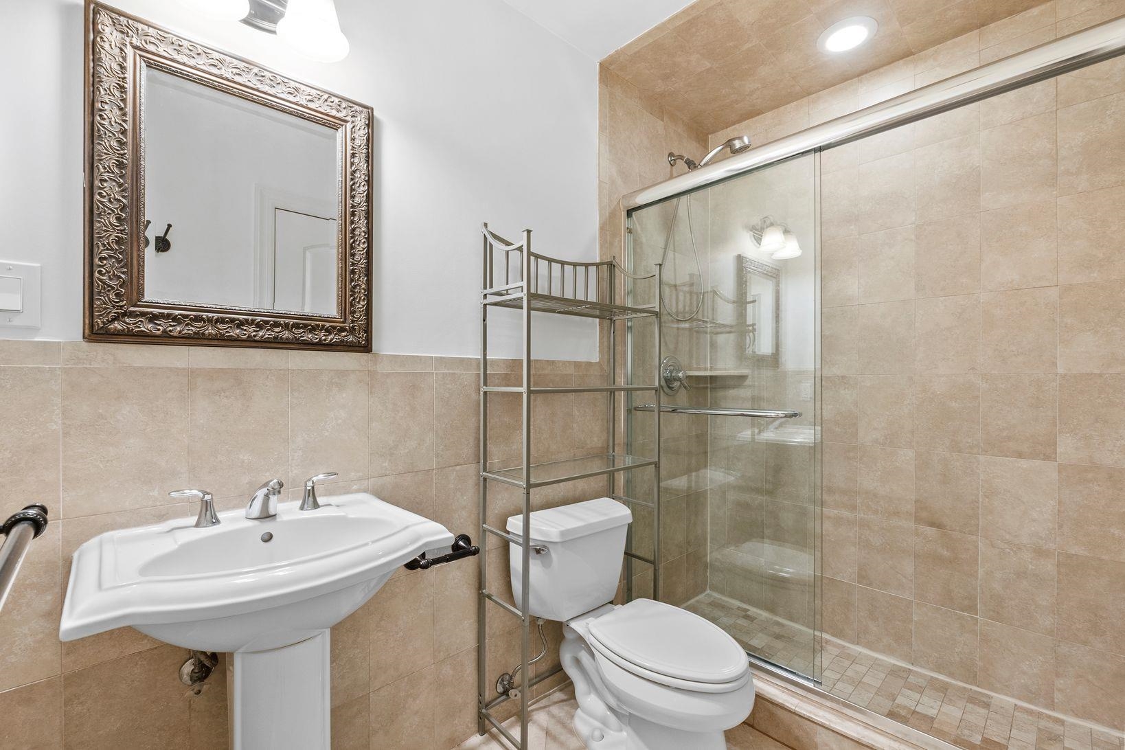 769A 9TH ST