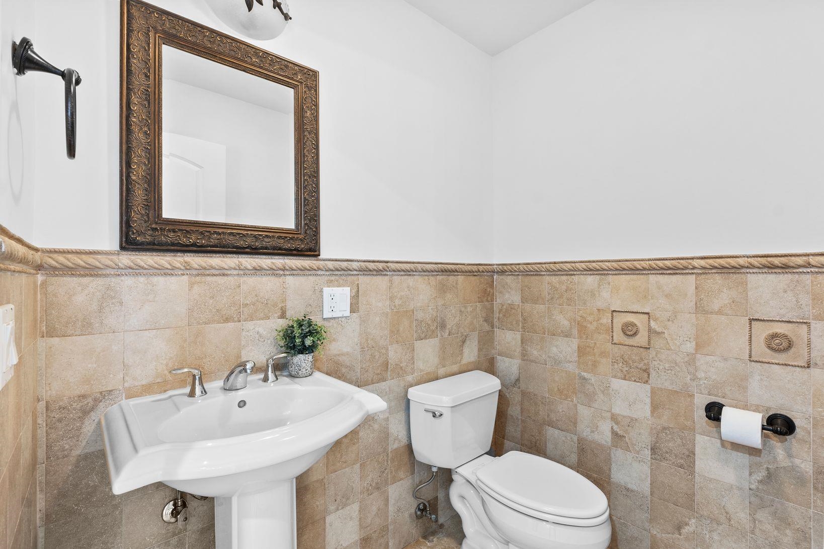 769A 9TH ST