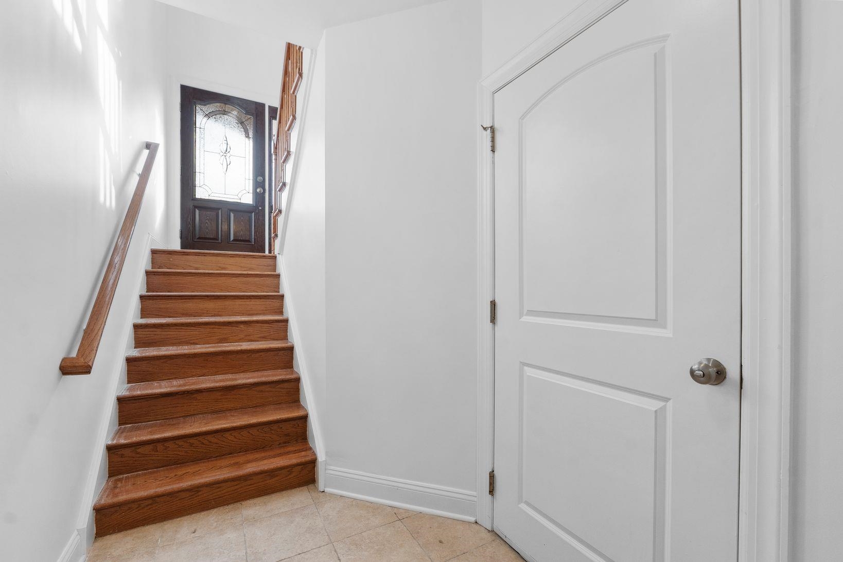 769A 9TH ST