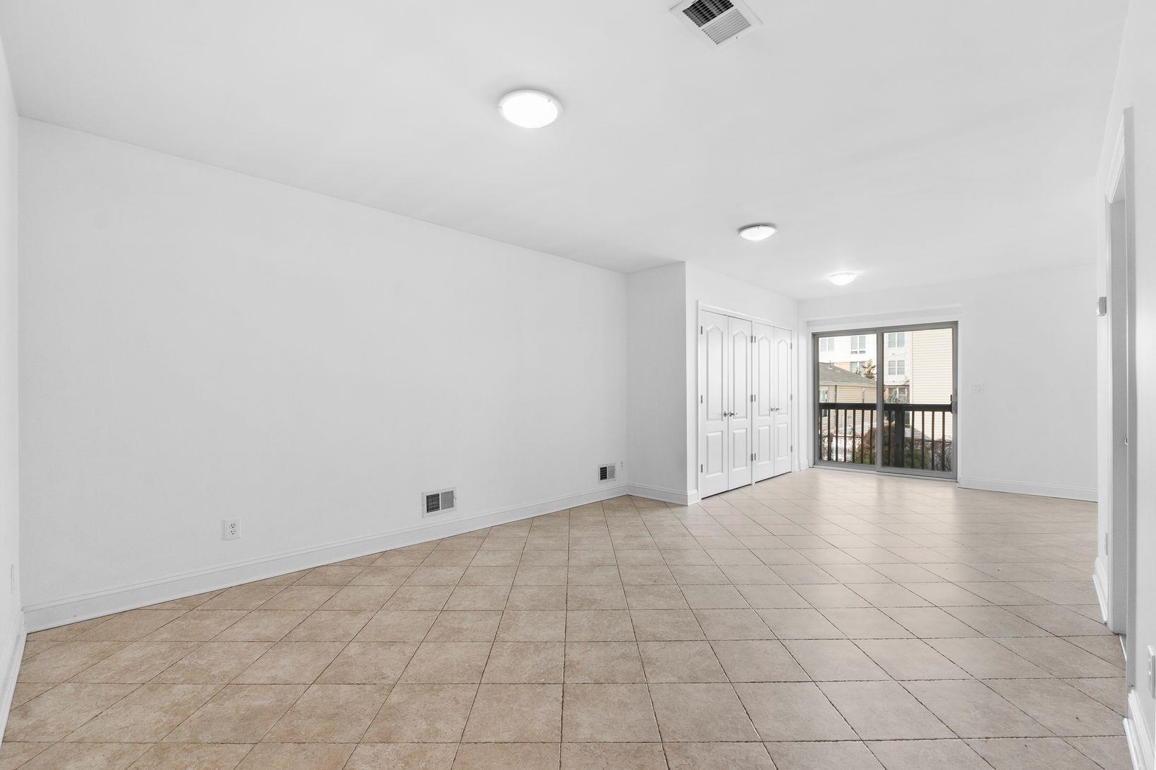 769A 9TH ST