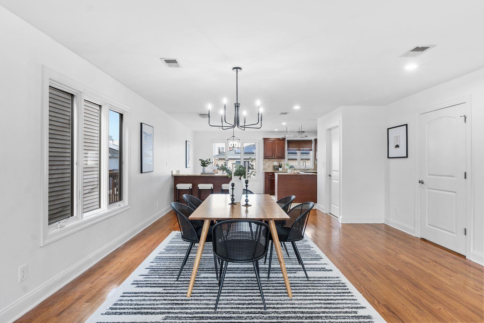 769A 9TH ST