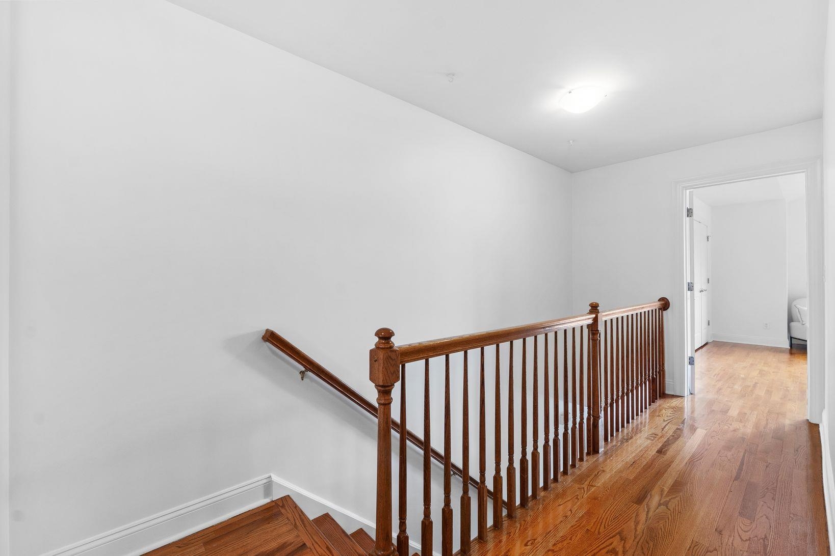769A 9TH ST