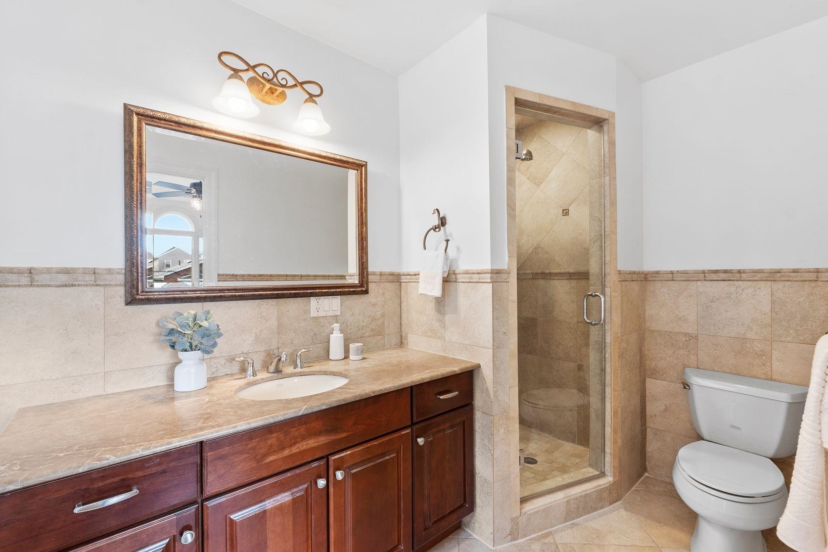 769A 9TH ST