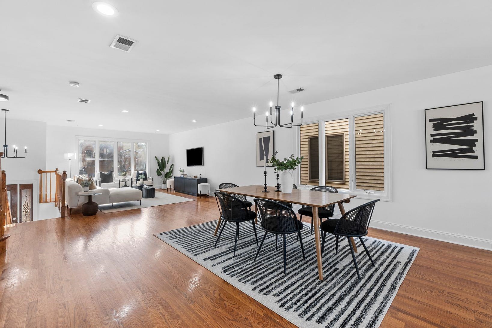 769A 9TH ST