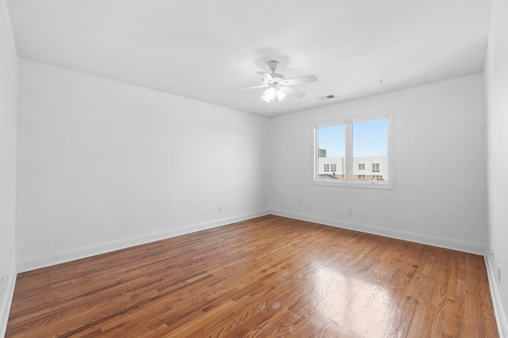 769A 9TH ST