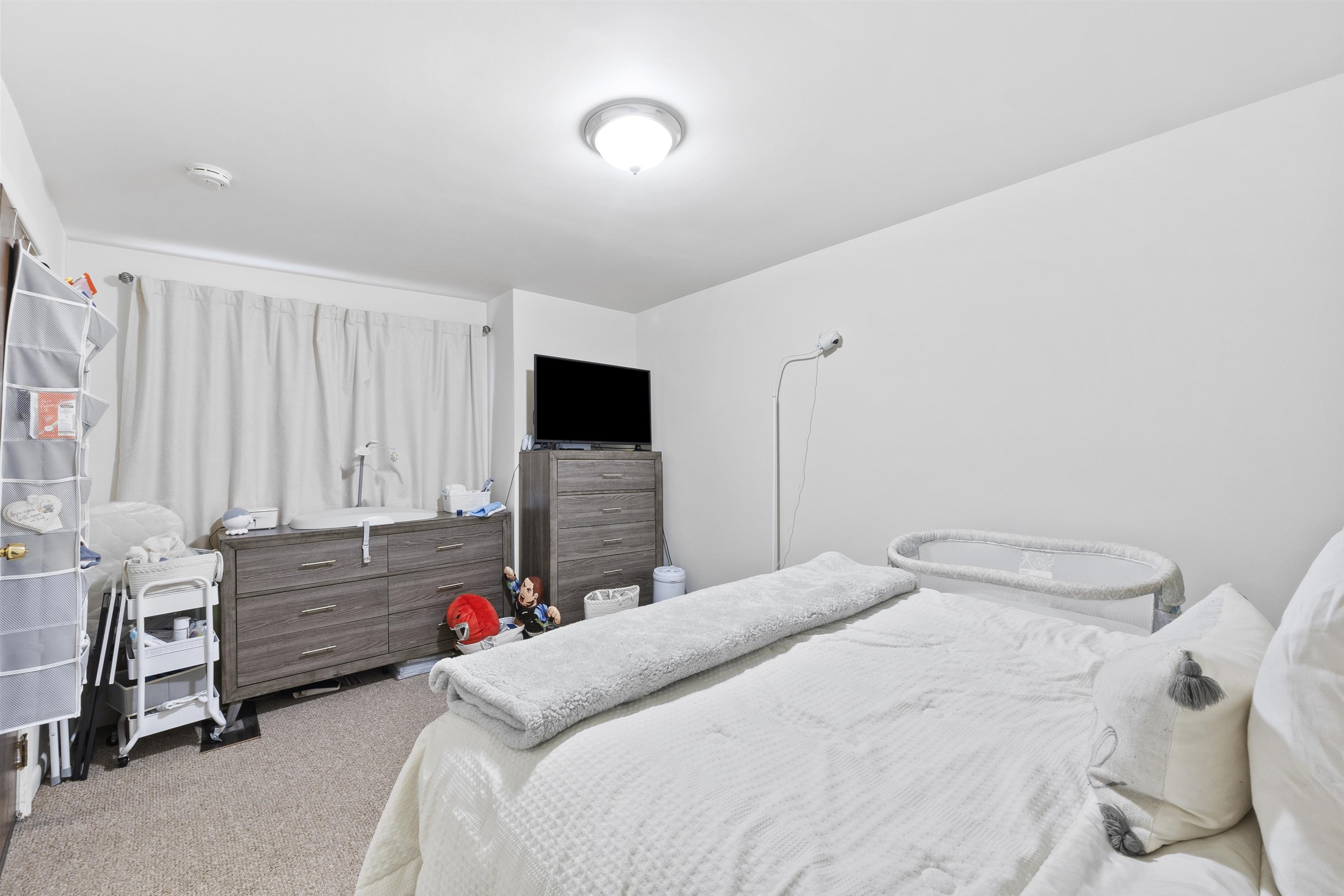 781 2ND ST Unit: 4