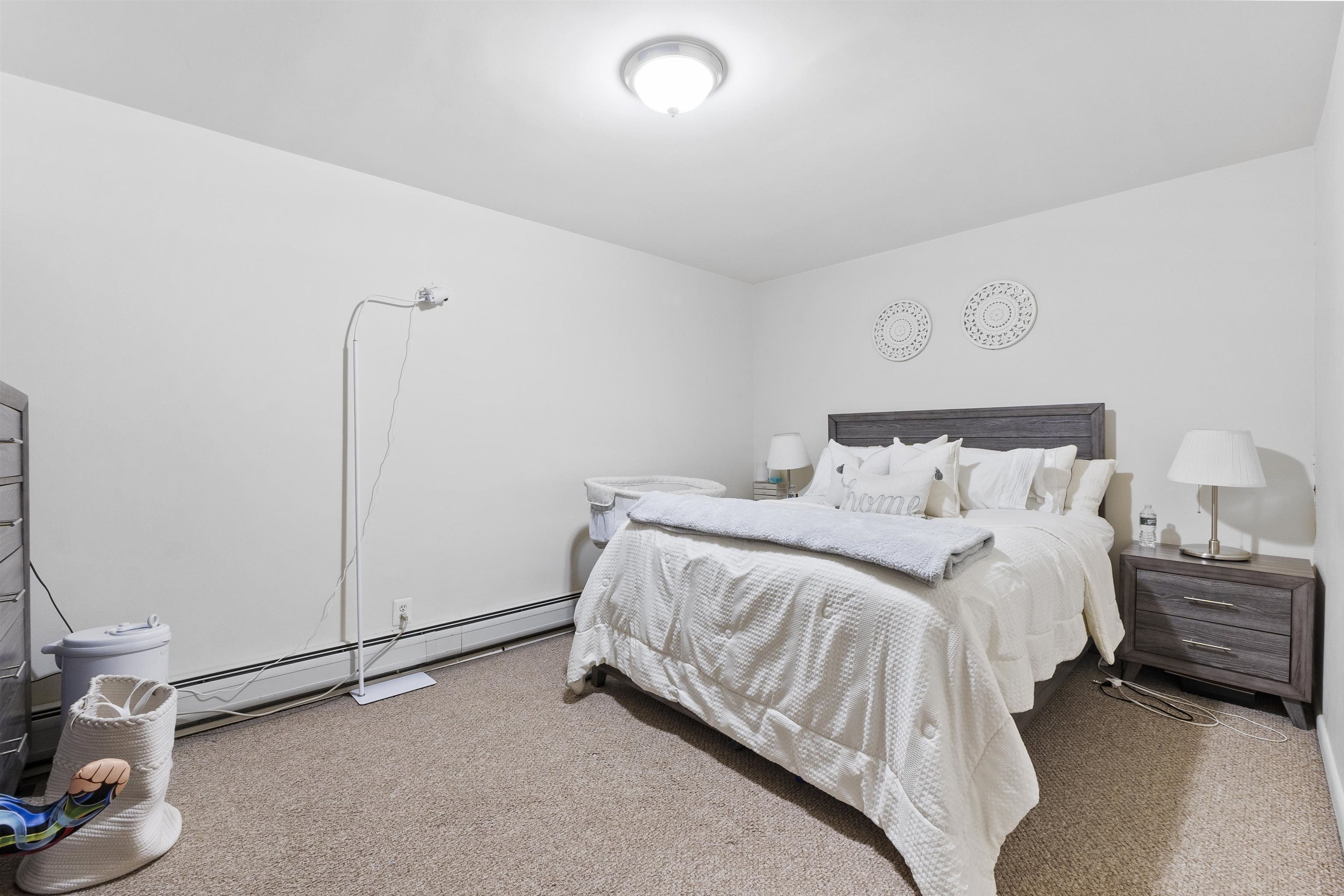 781 2ND ST Unit: 4