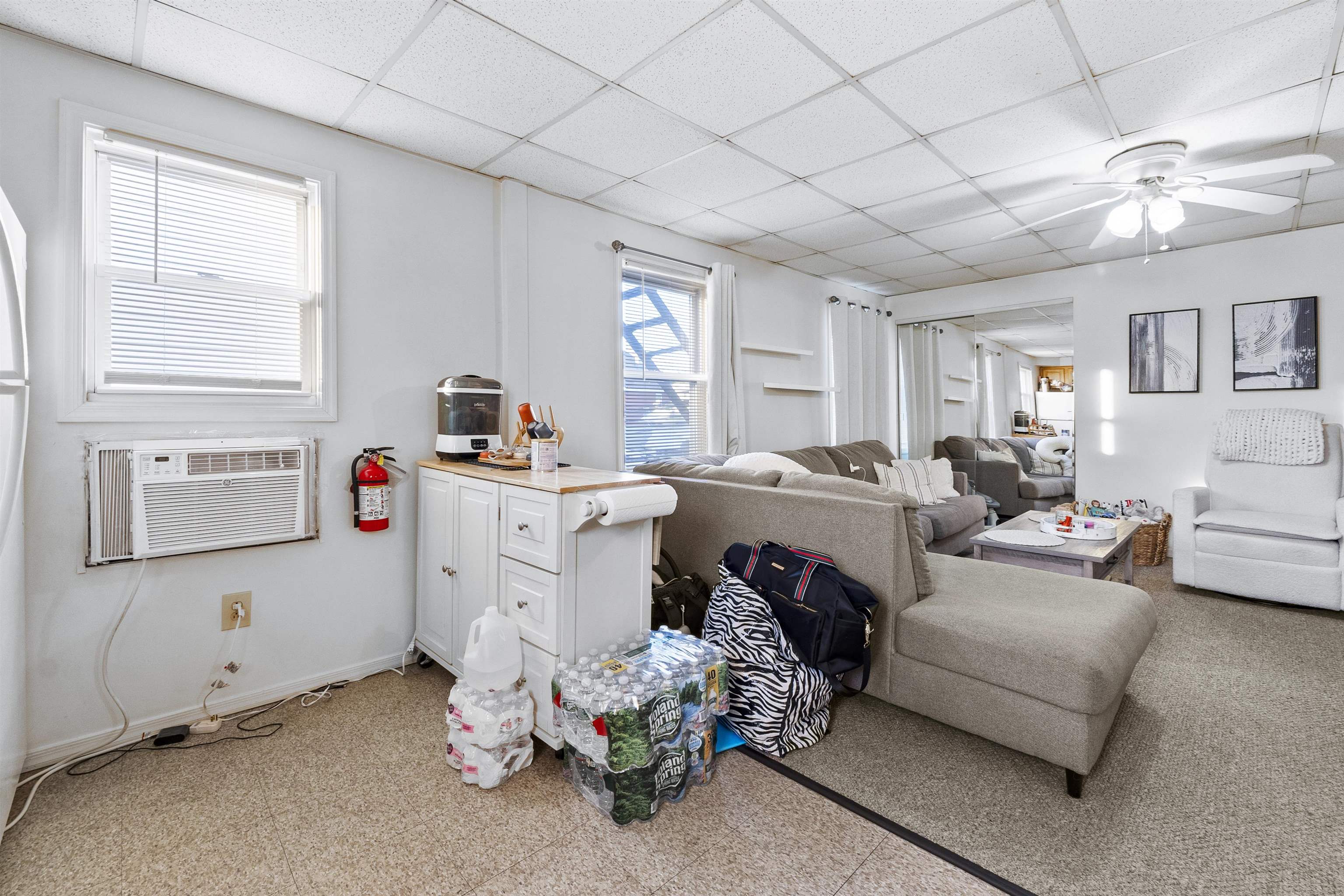781 2ND ST Unit: 4
