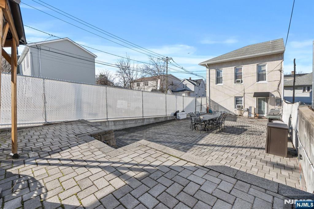 320 Clarendon Street