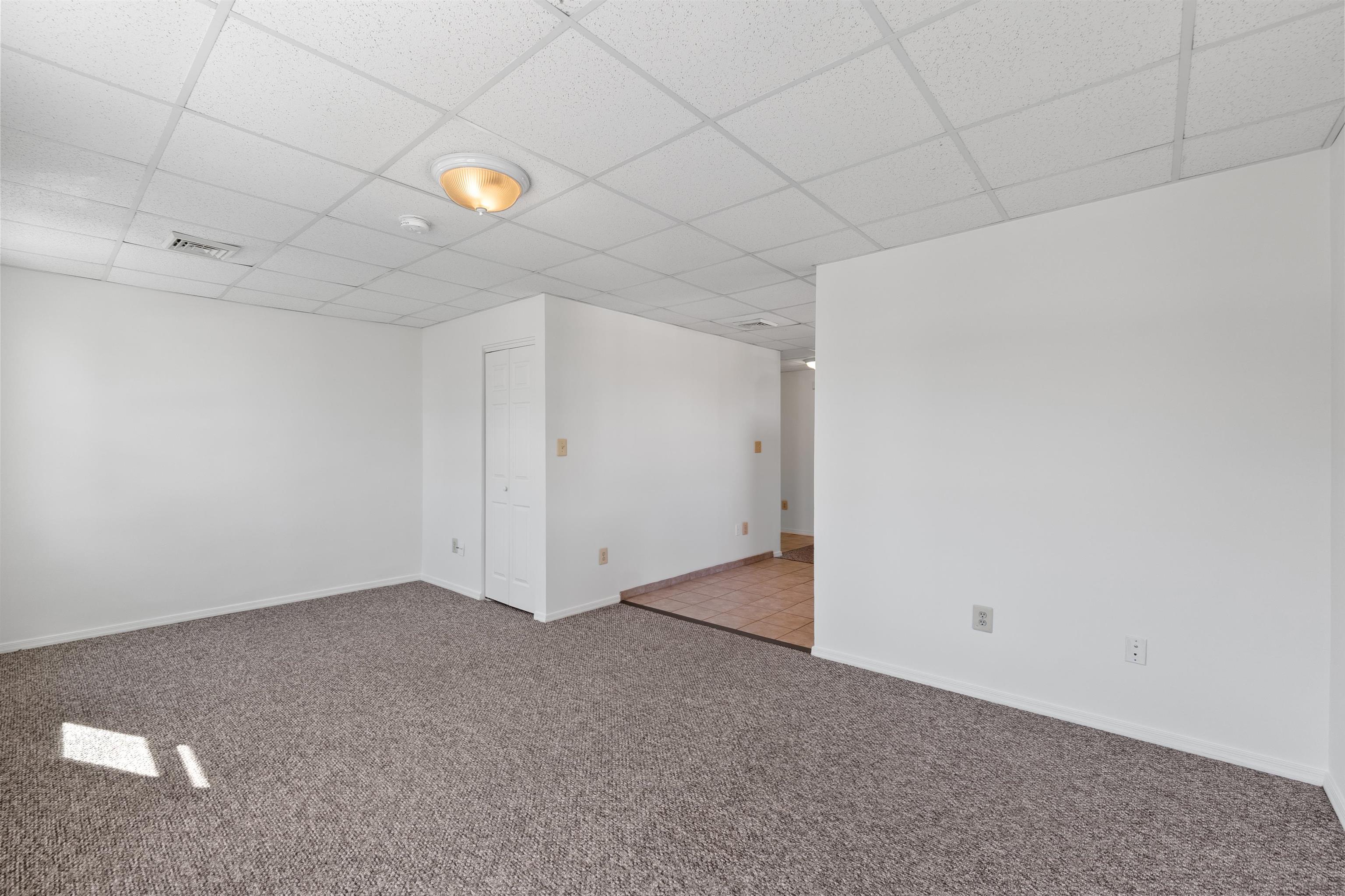 273 CENTRE AVE