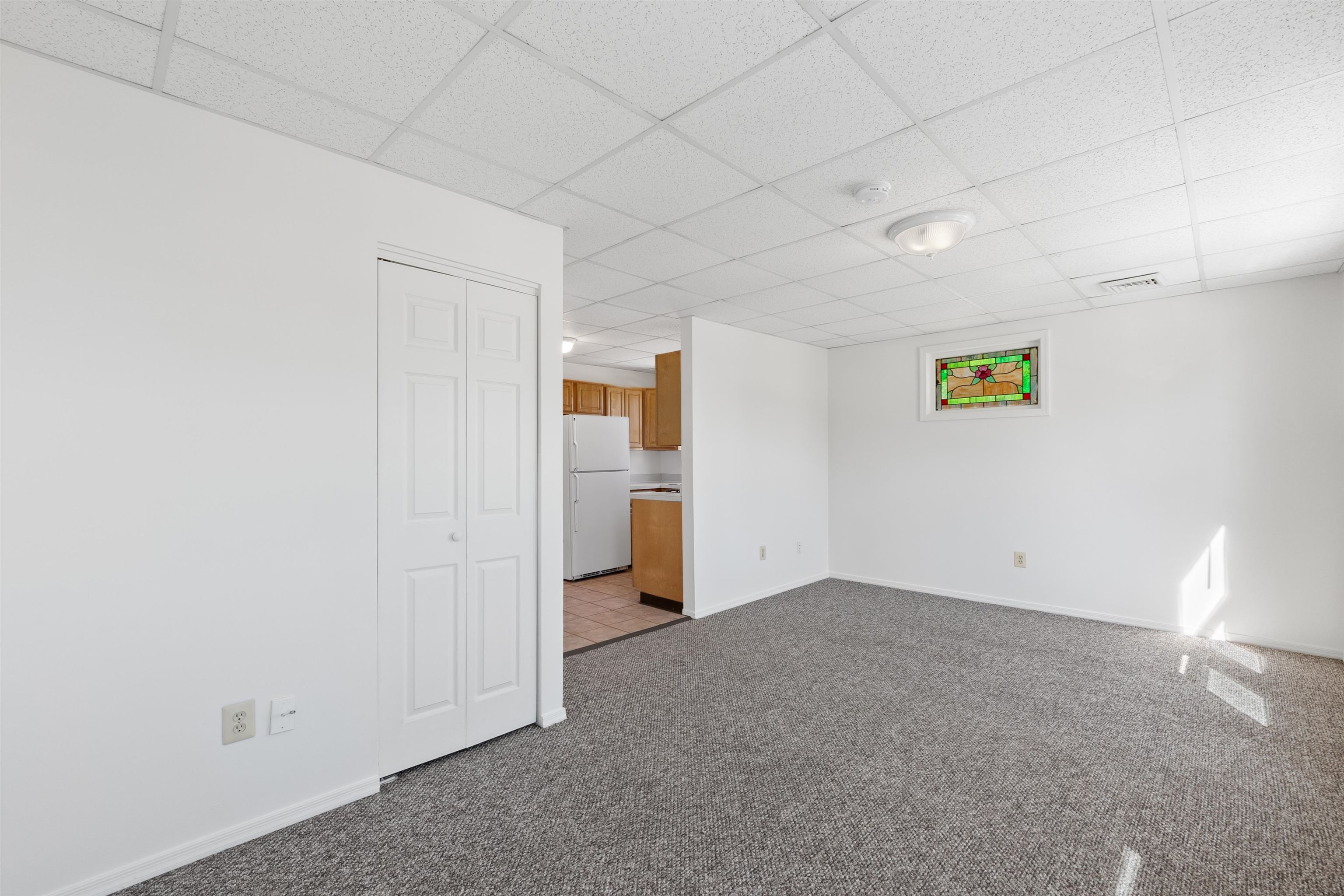 273 CENTRE AVE