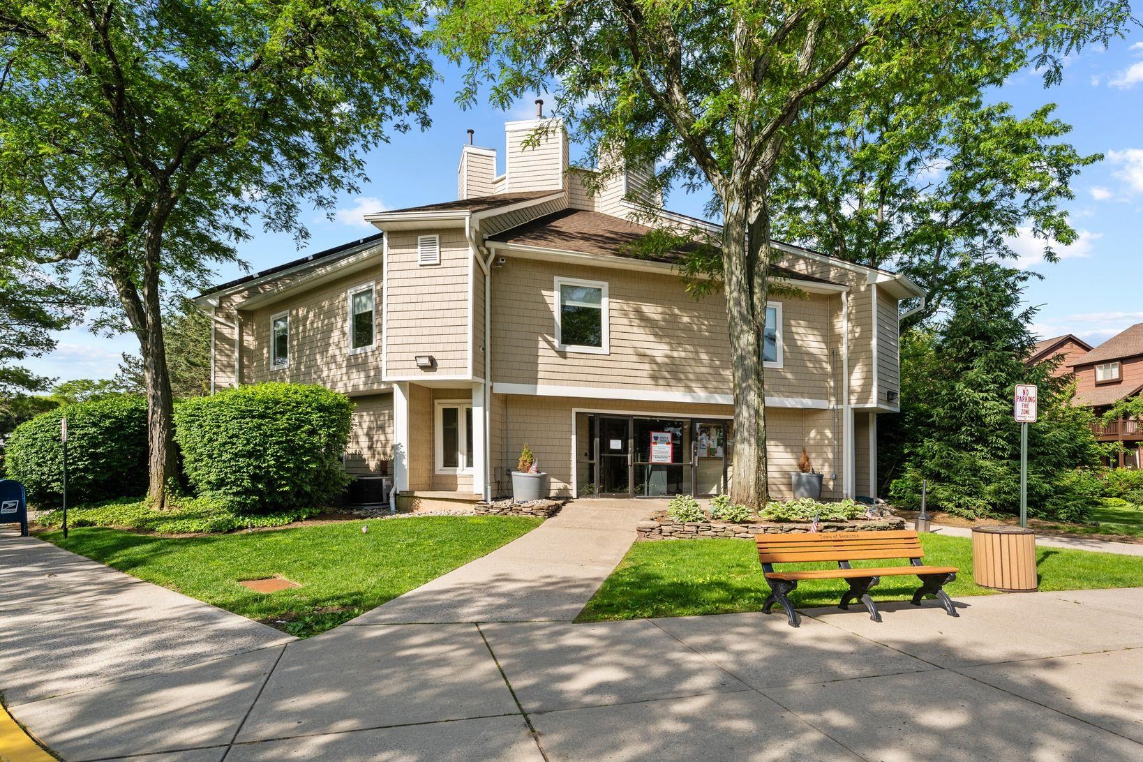 506 TEAL PLAZA