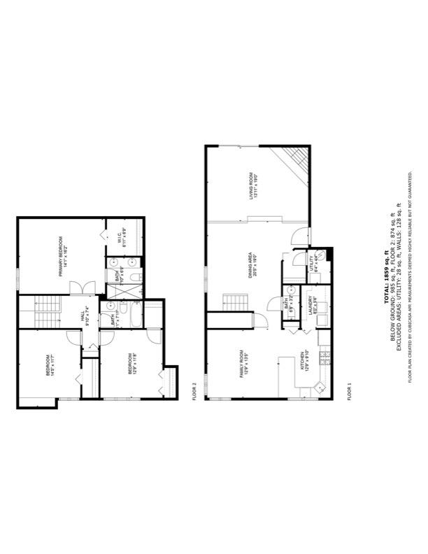 506 TEAL PLAZA