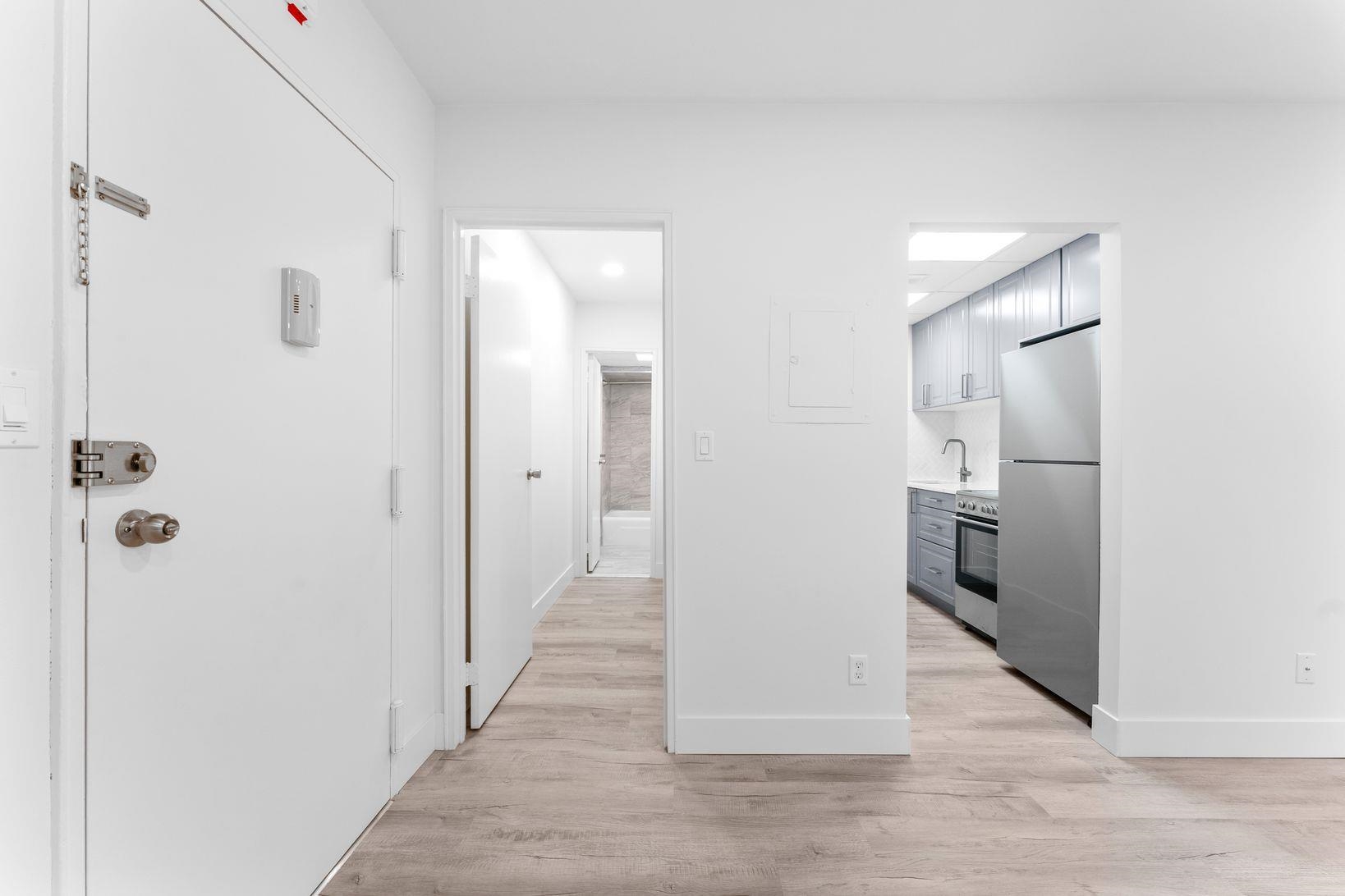 1111 RIVER RD Unit: F25
