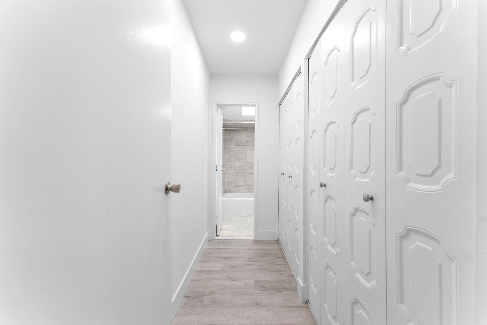 1111 RIVER RD Unit: F25