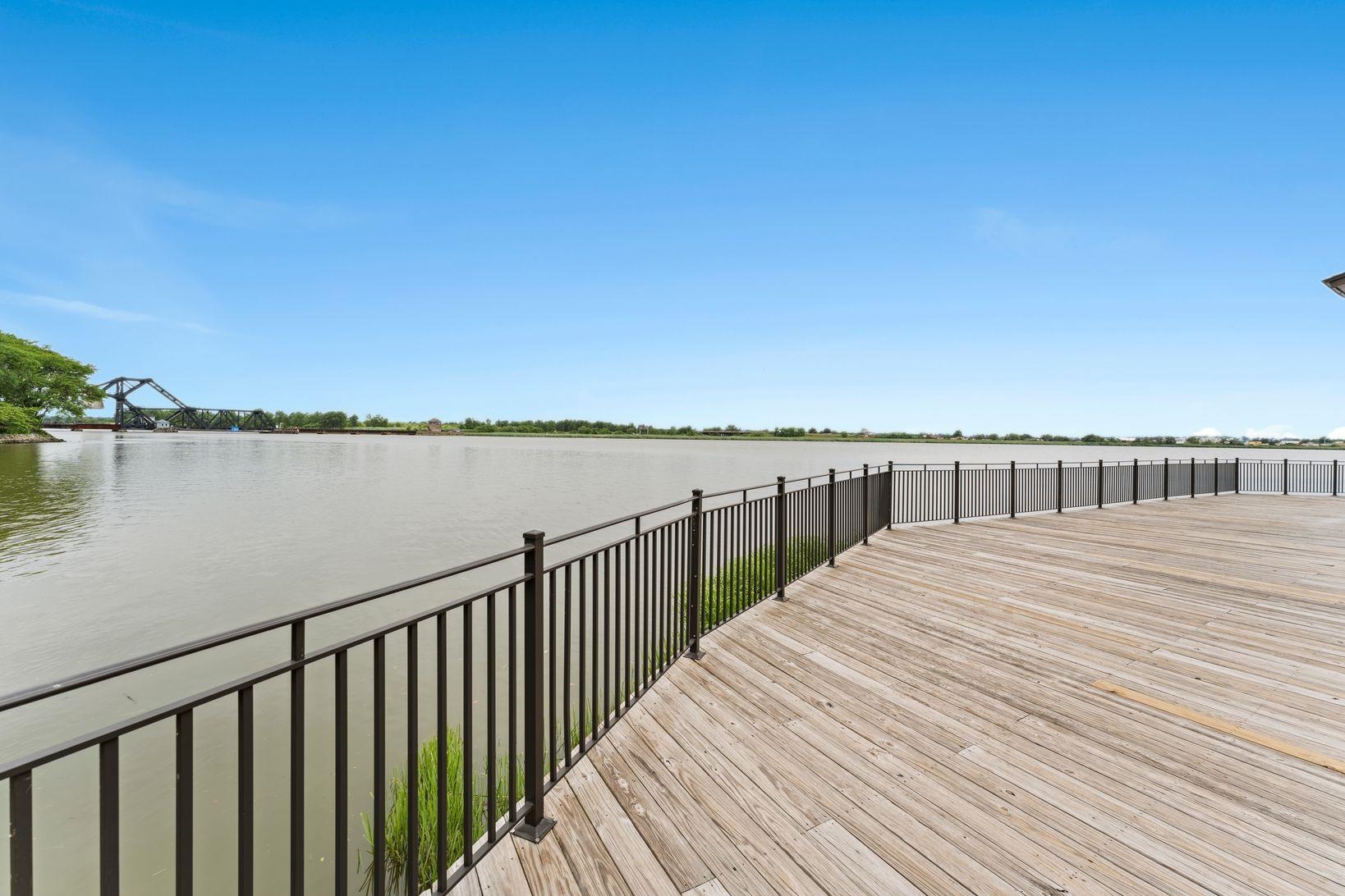 113 SANDPIPER KEY