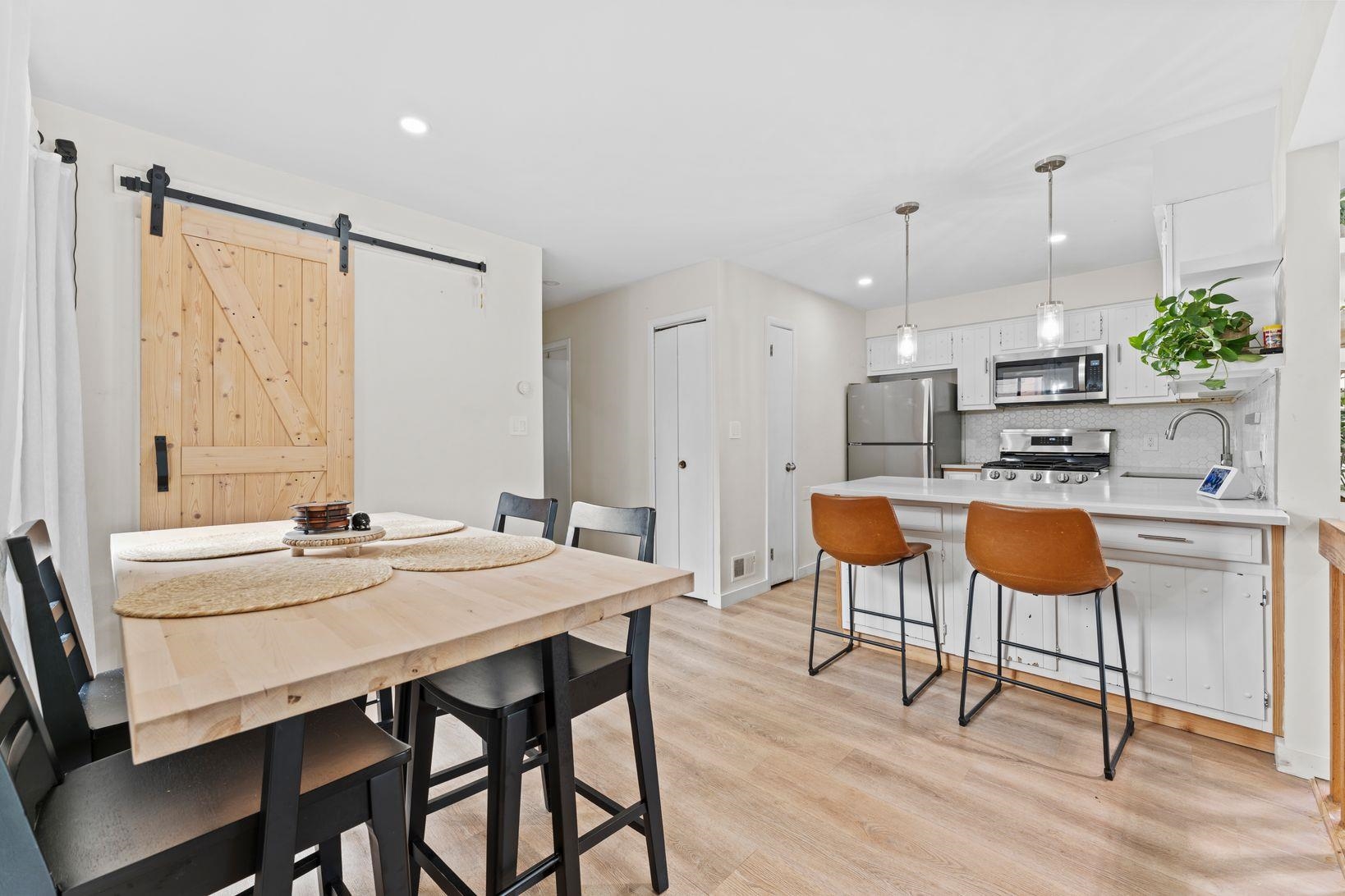 113 SANDPIPER KEY