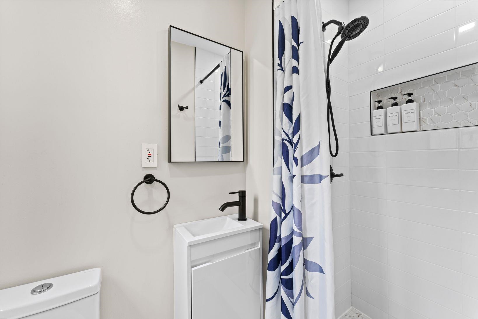 113 SANDPIPER KEY
