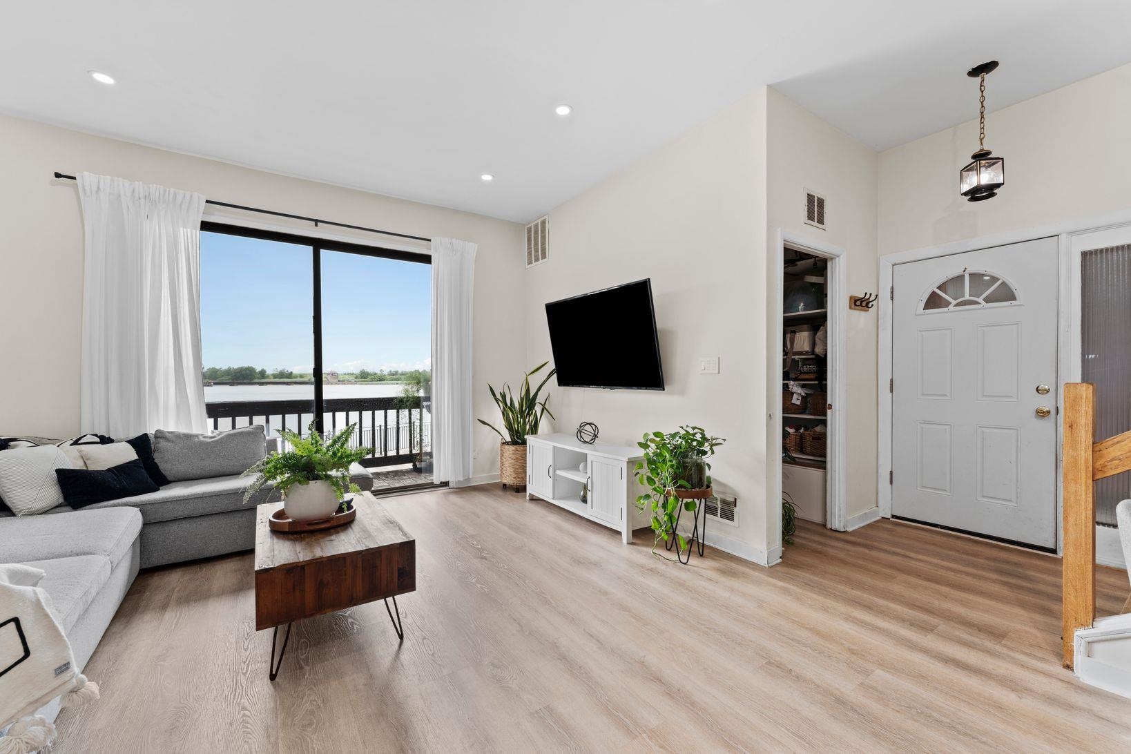 113 SANDPIPER KEY