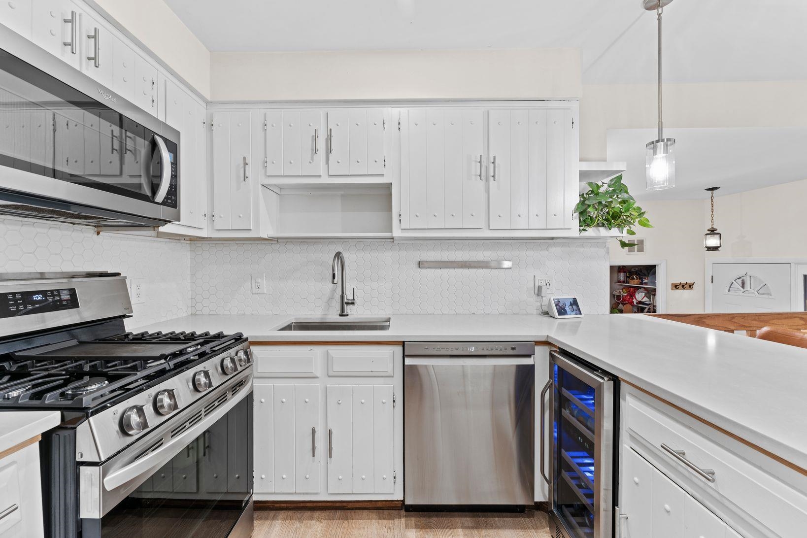 113 SANDPIPER KEY