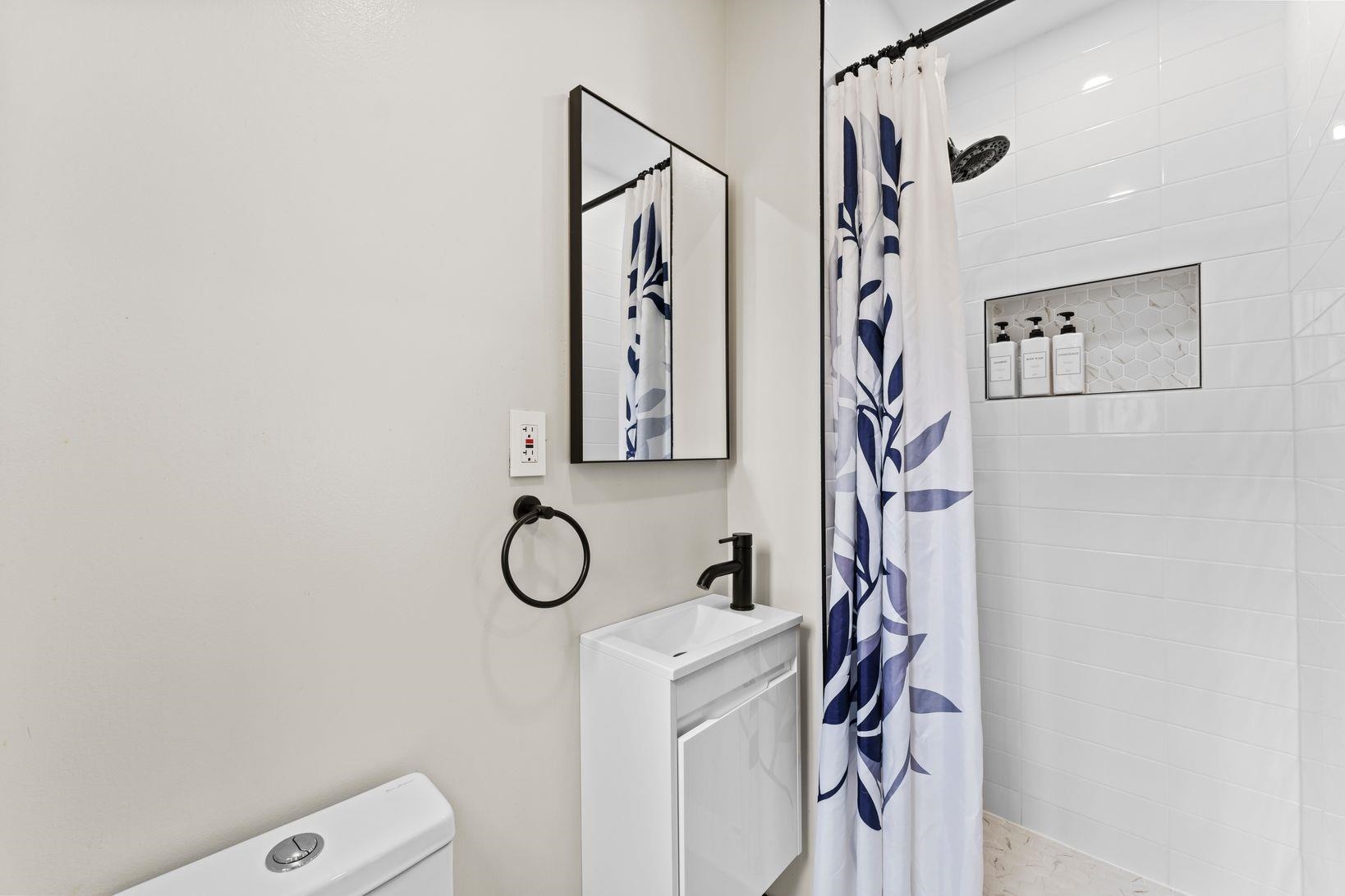 113 SANDPIPER KEY