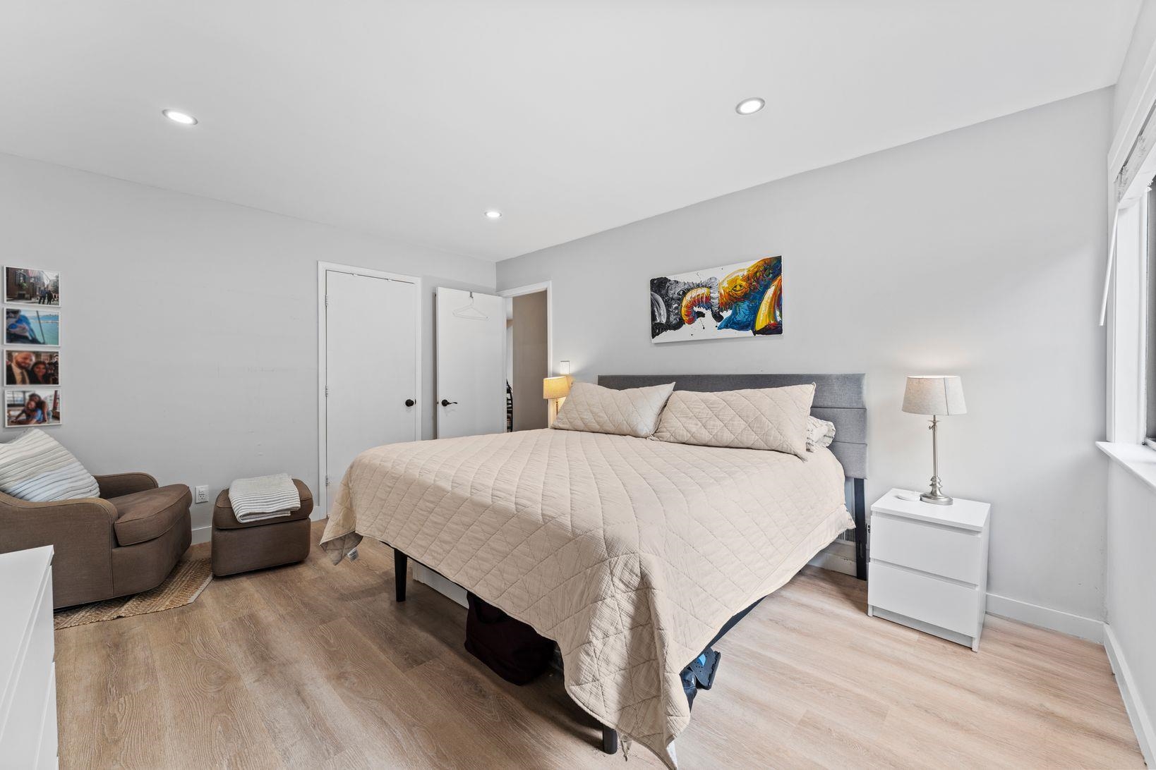 113 SANDPIPER KEY