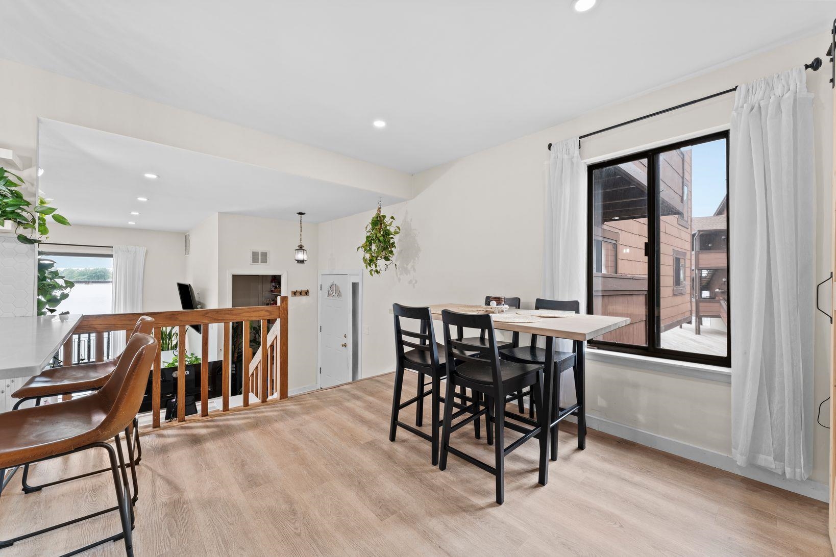 113 SANDPIPER KEY