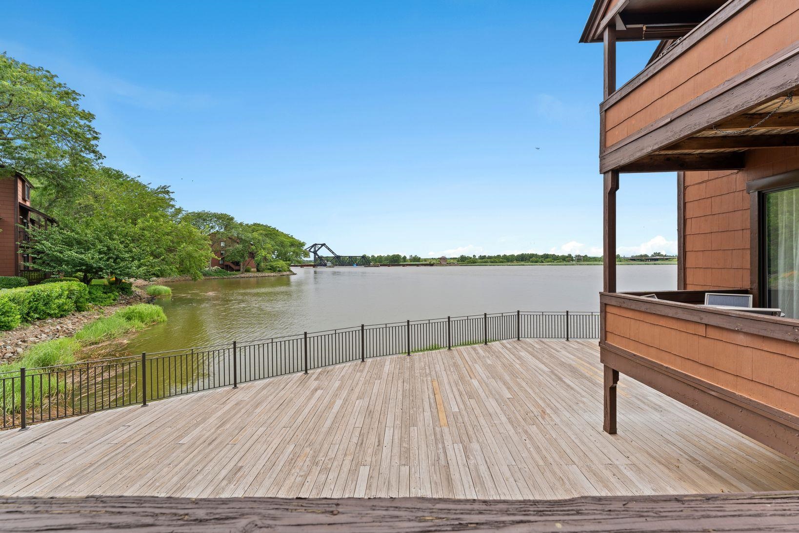 113 SANDPIPER KEY