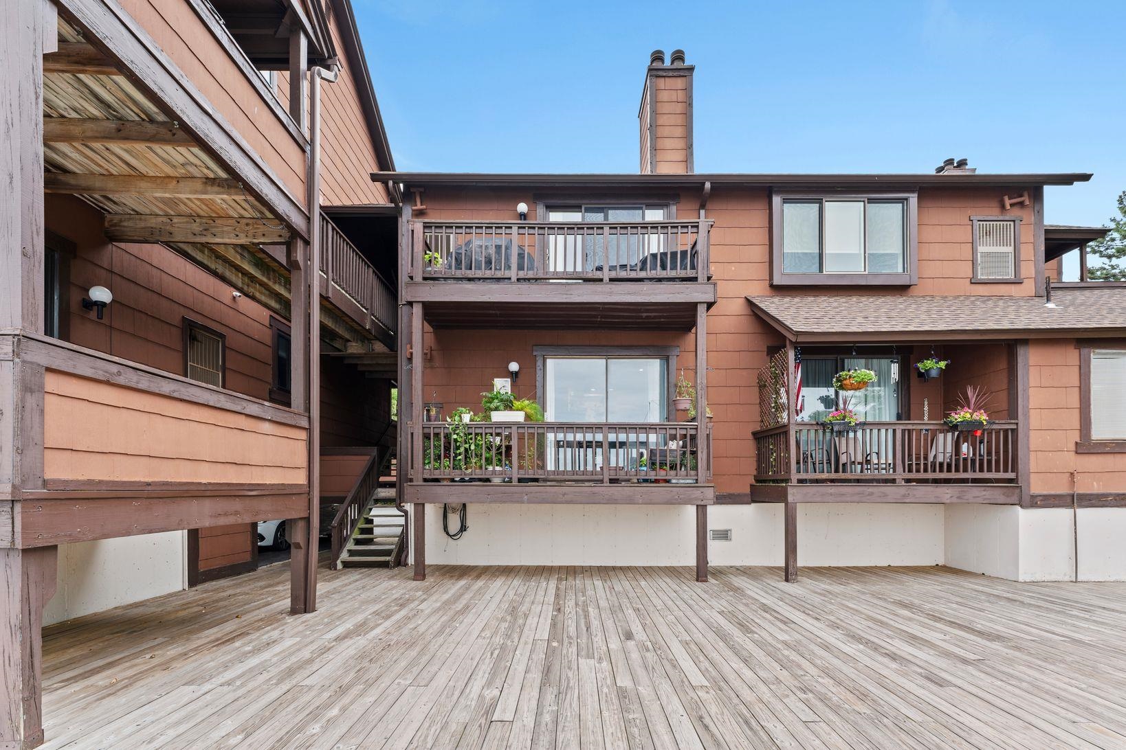 113 SANDPIPER KEY