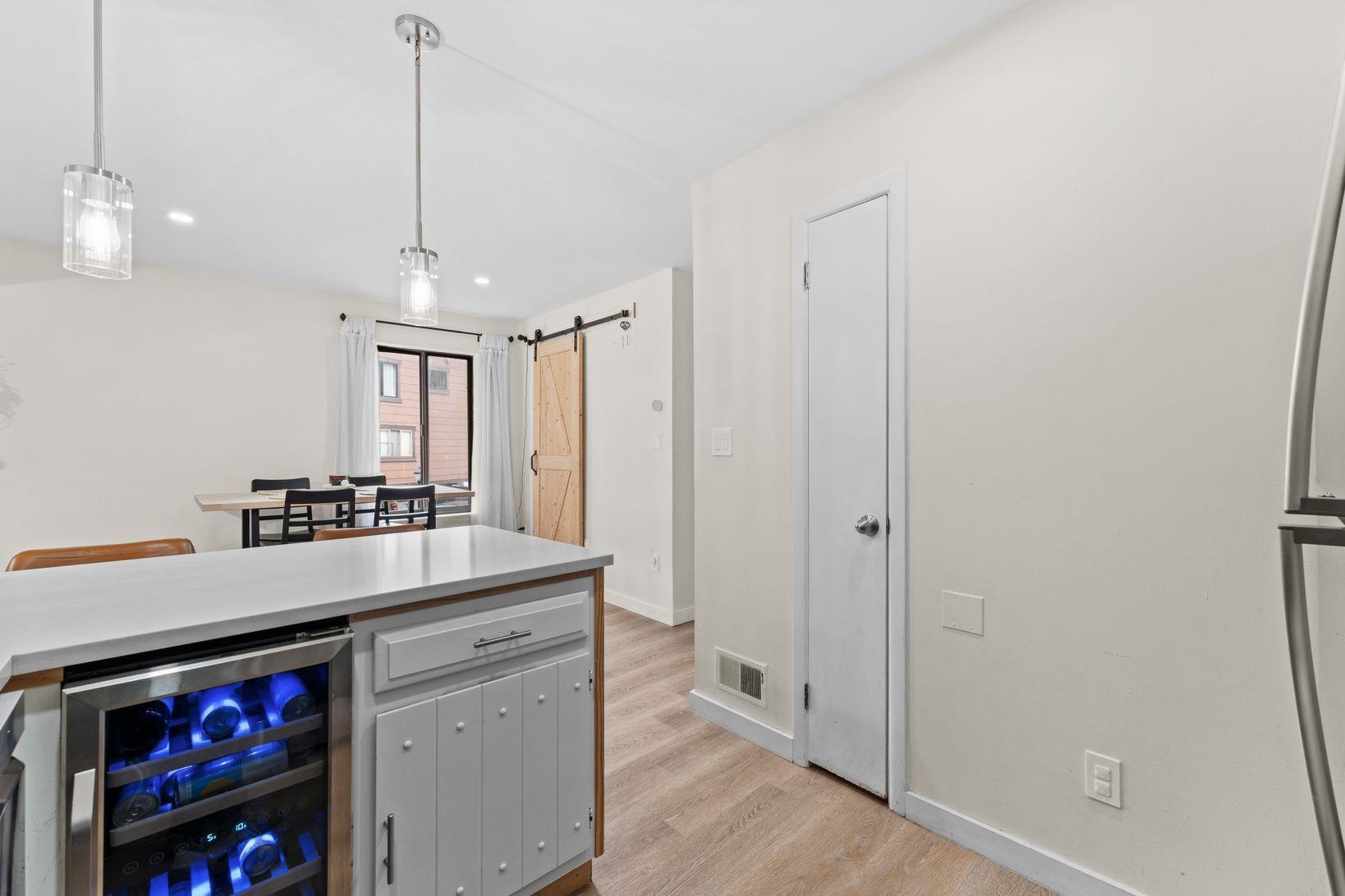 113 SANDPIPER KEY