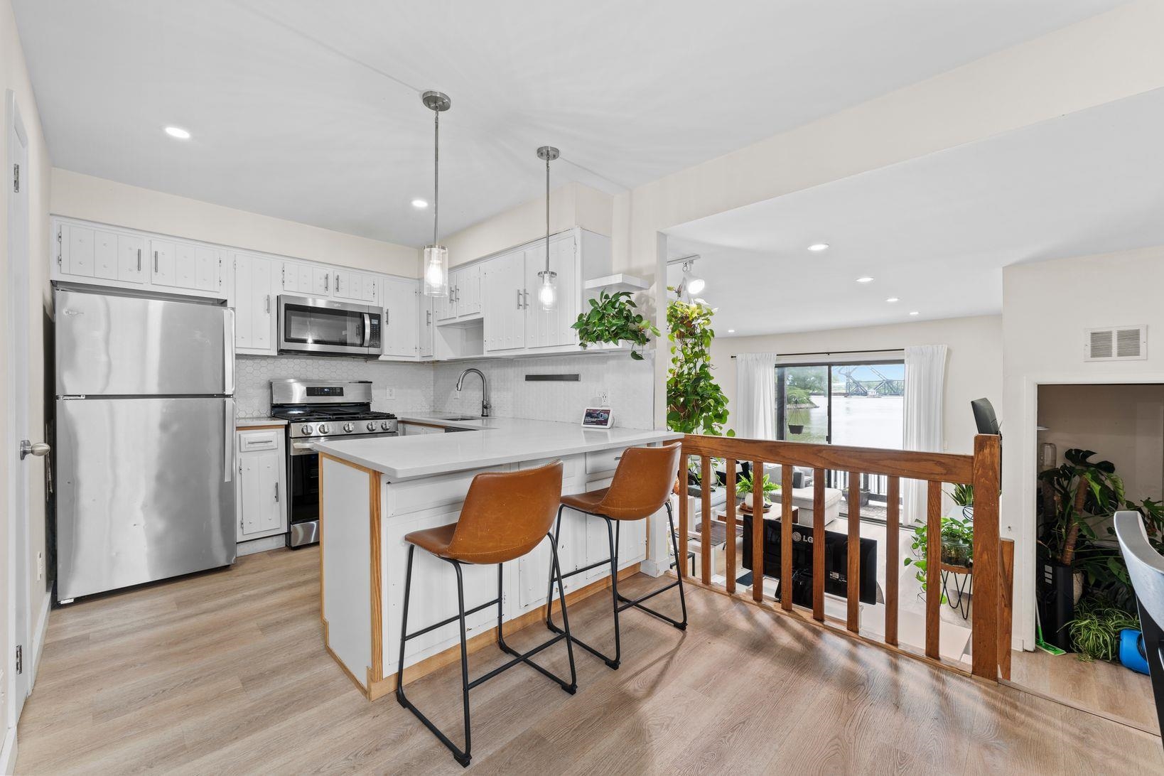 113 SANDPIPER KEY