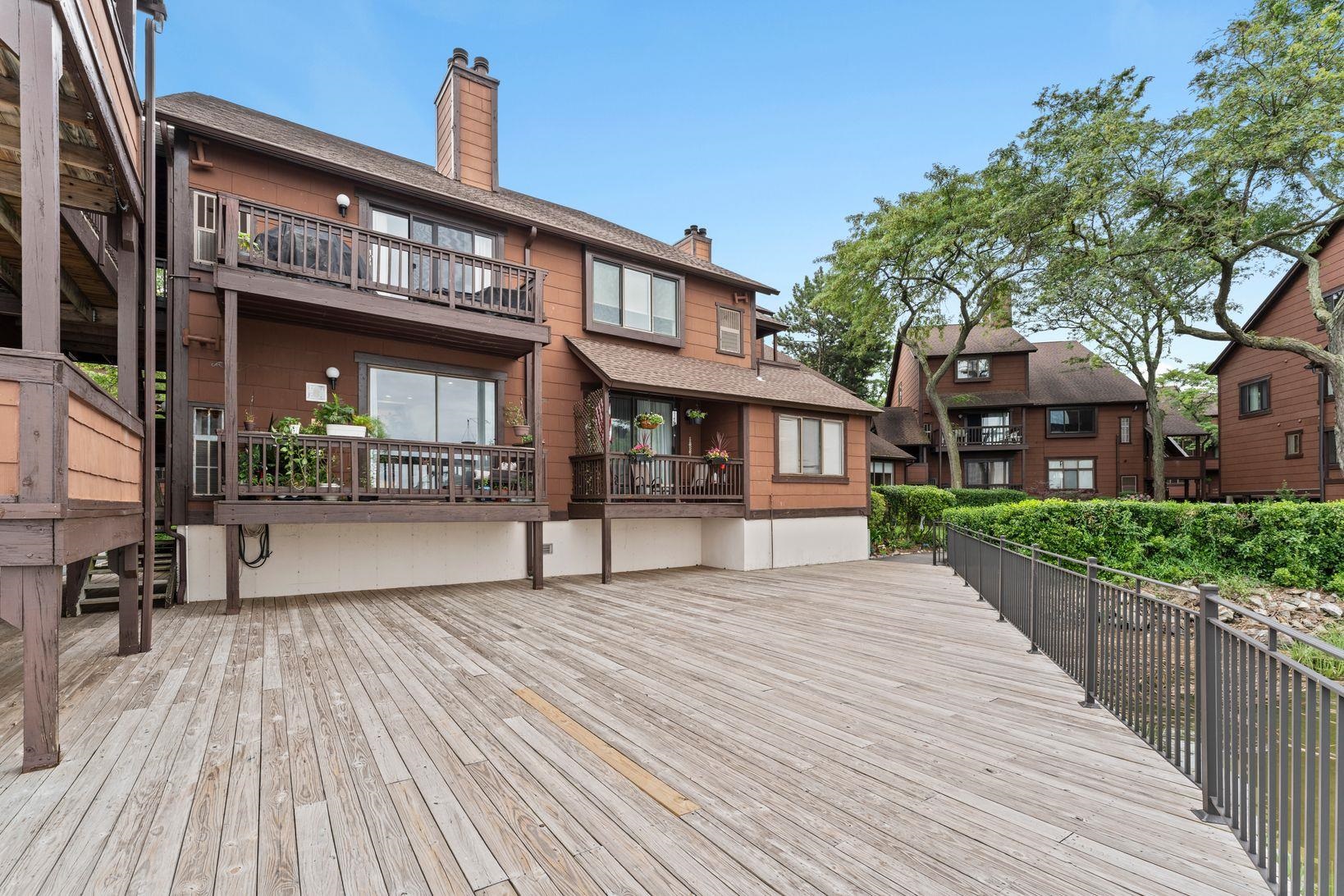 113 SANDPIPER KEY