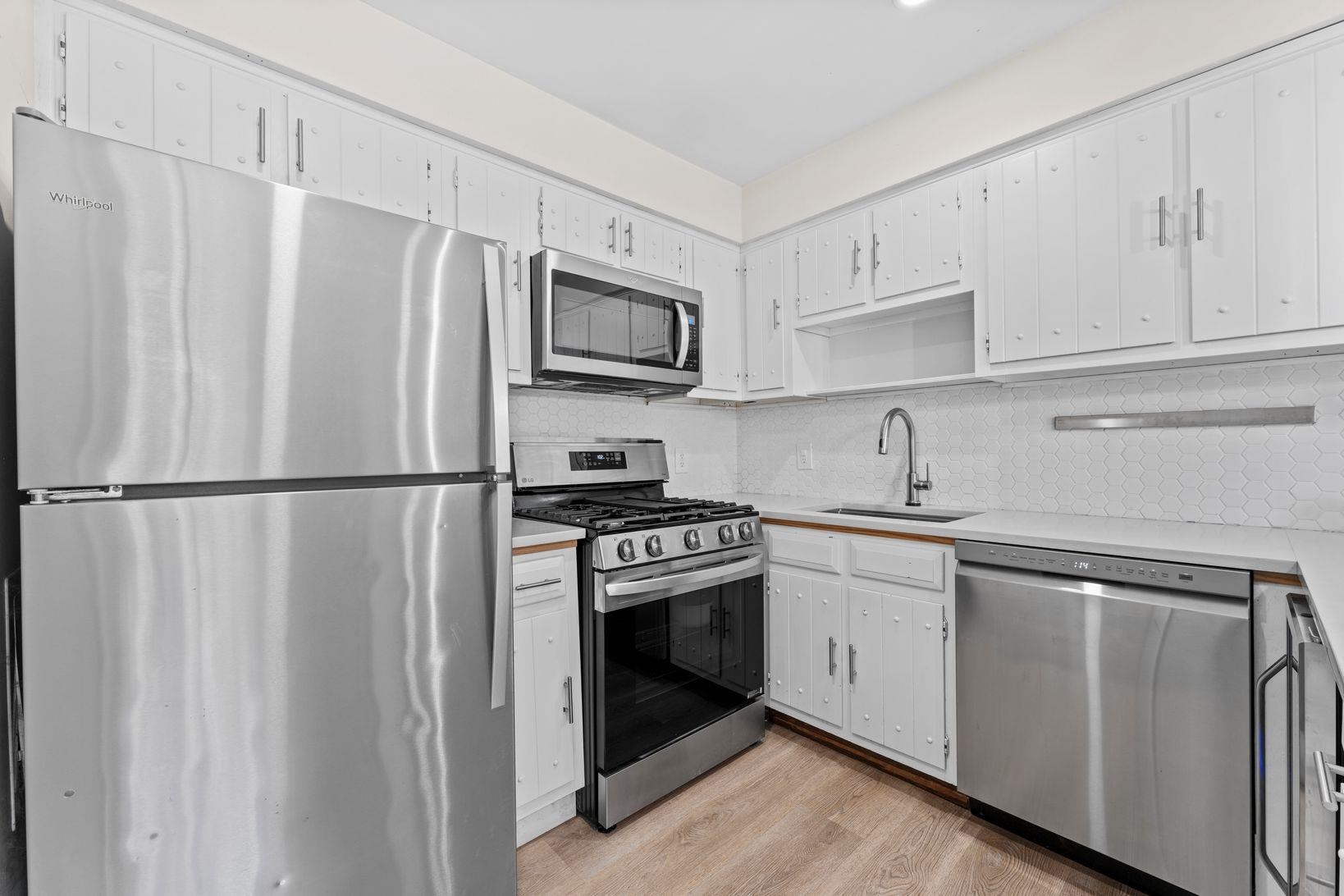 113 SANDPIPER KEY
