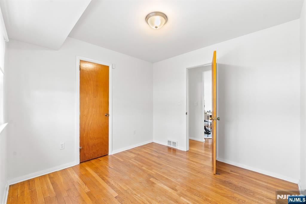 675 8th Street