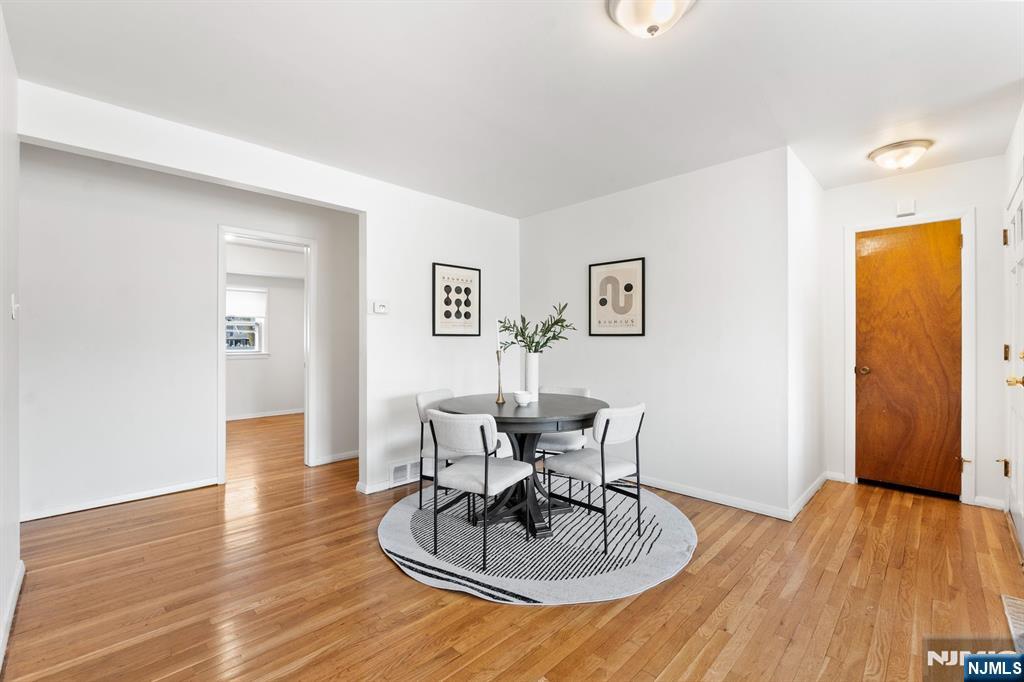 675 8th Street